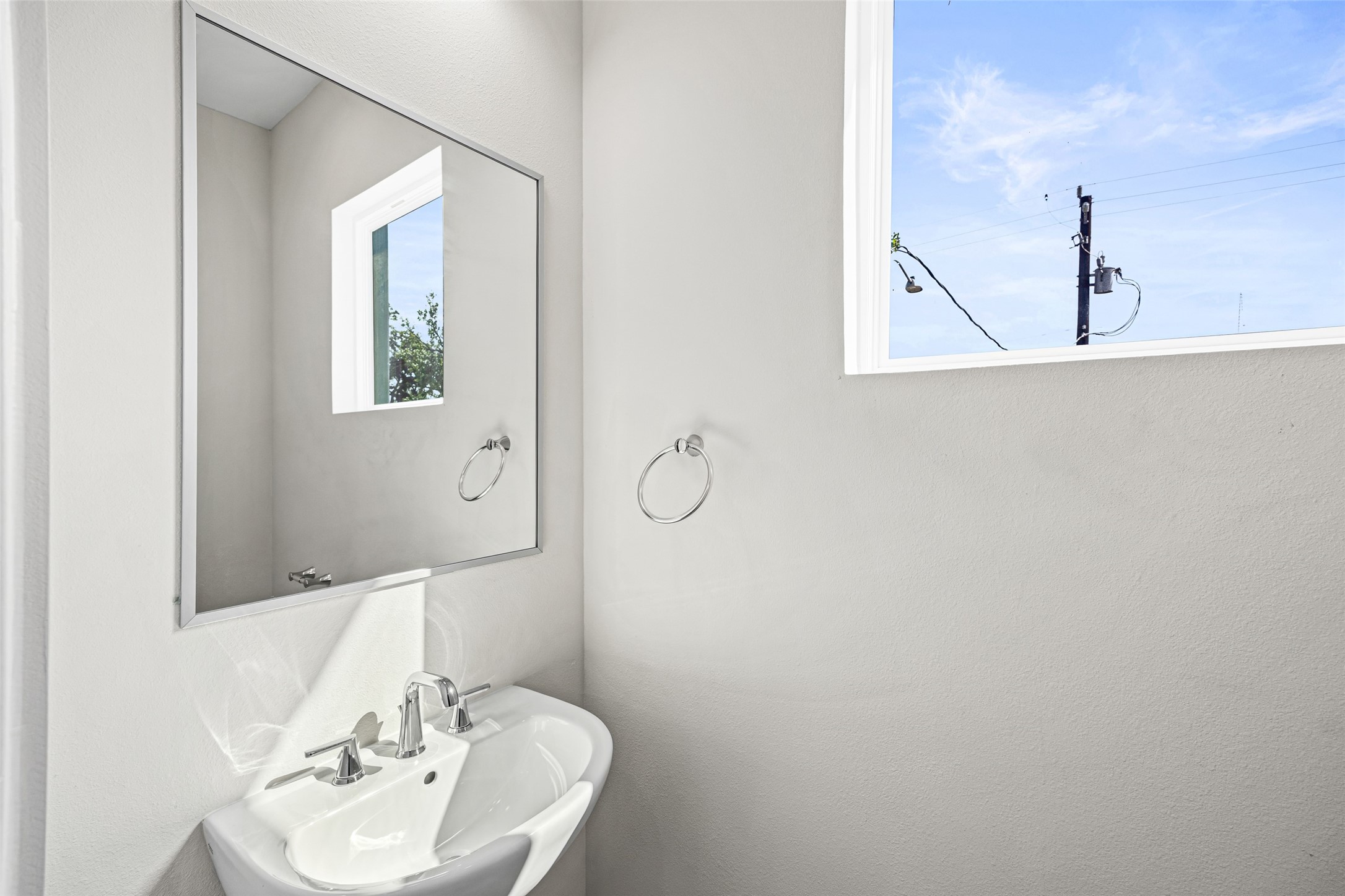 3407 Terry Street Property Photo 17