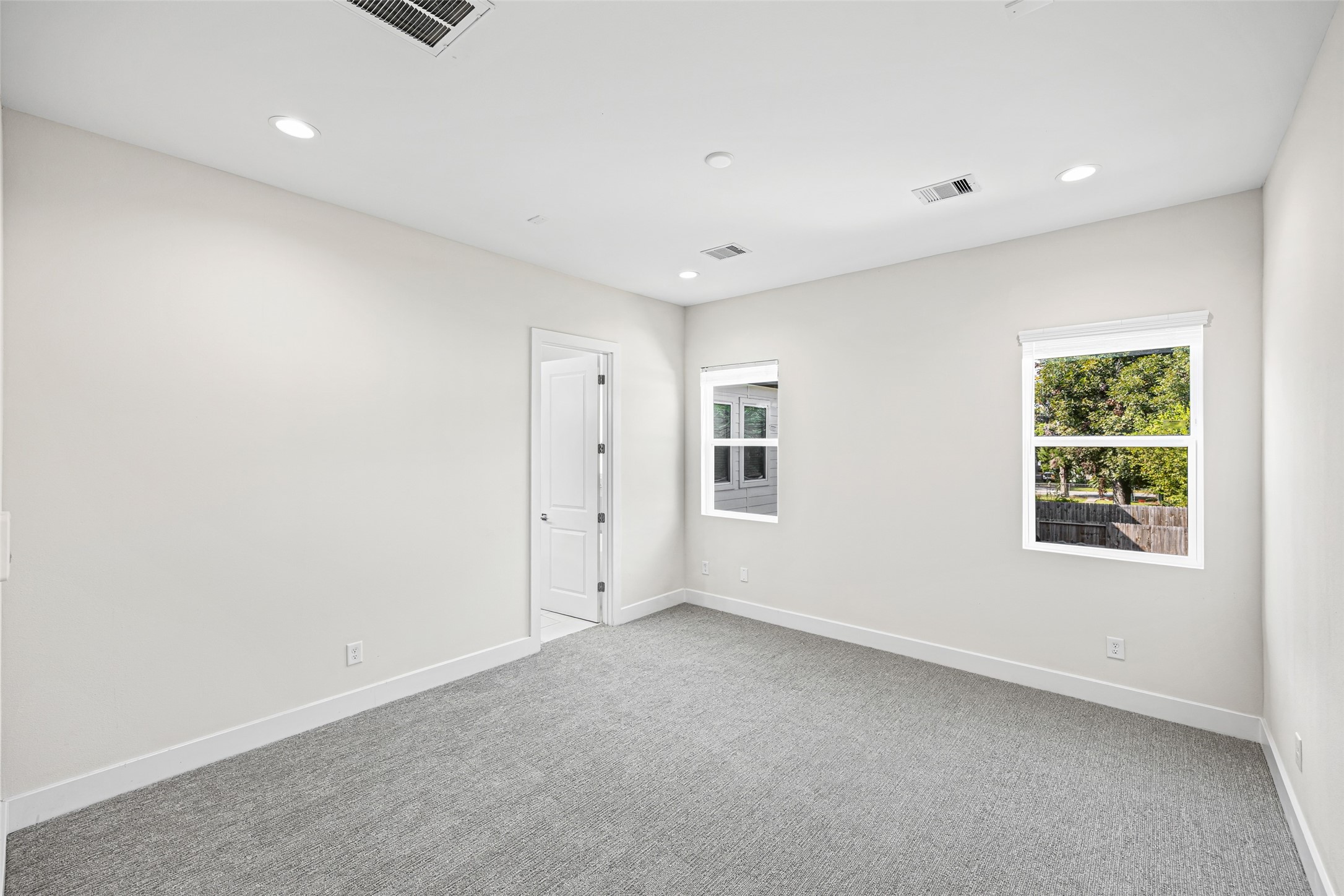 3407 Terry Street Property Photo 18