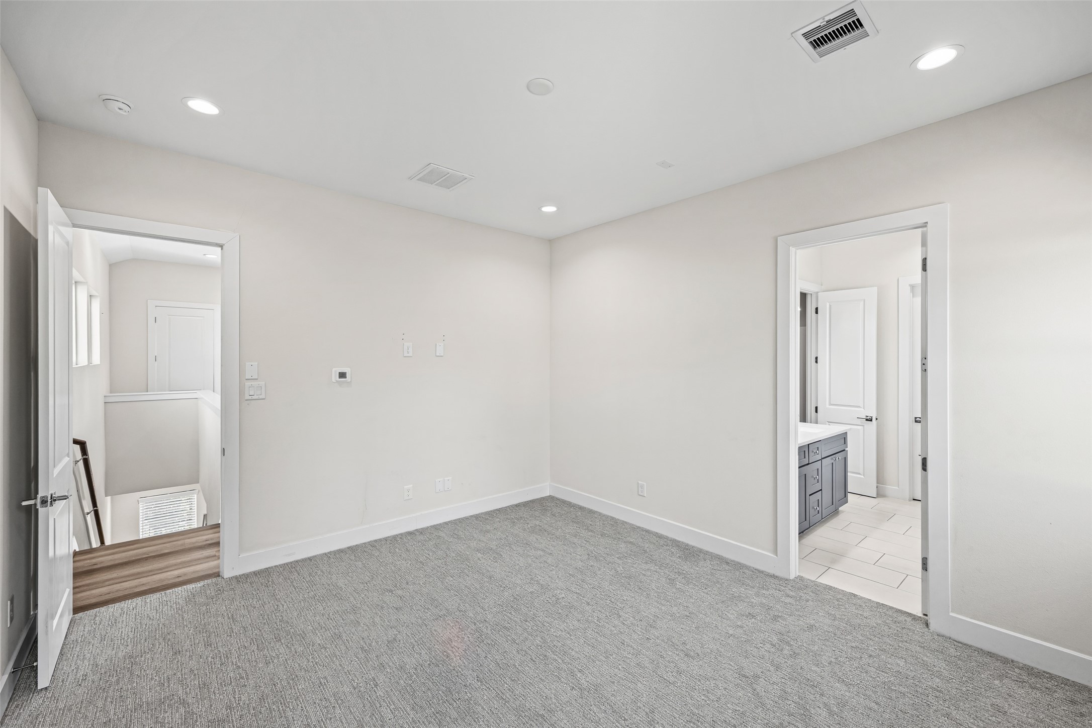 3407 Terry Street Property Photo 19