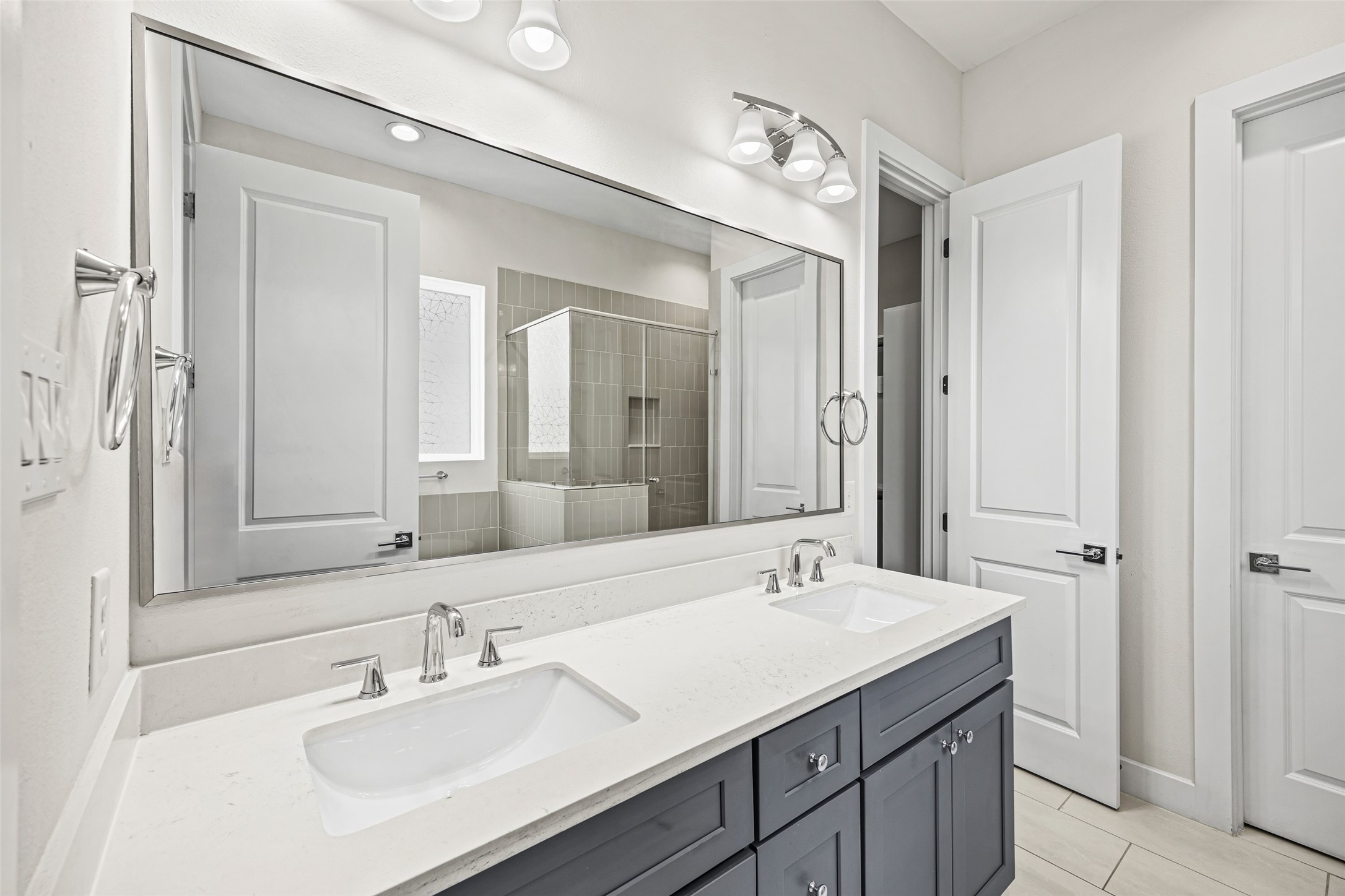 3407 Terry Street Property Photo 20