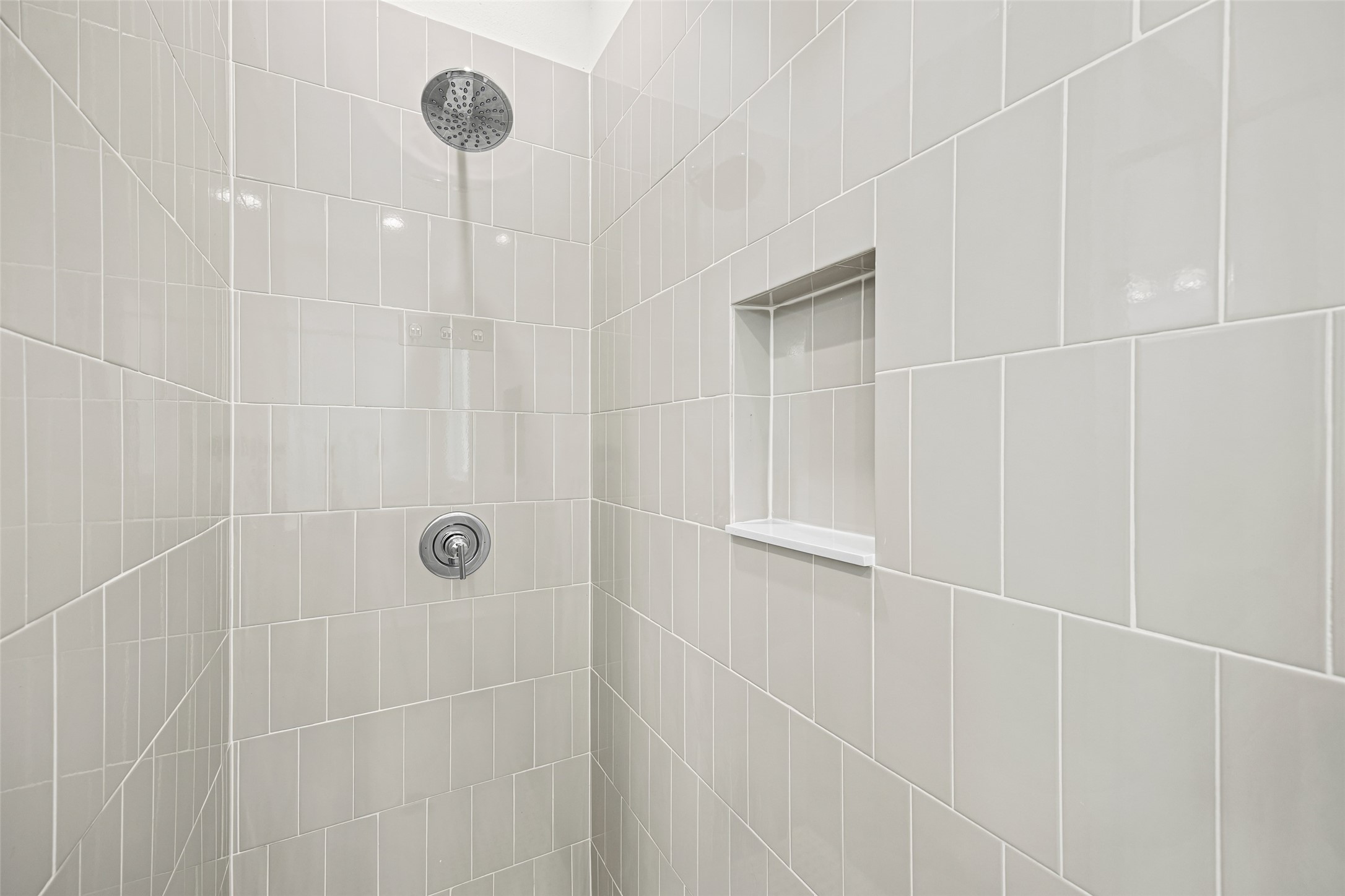 3407 Terry Street Property Photo 21