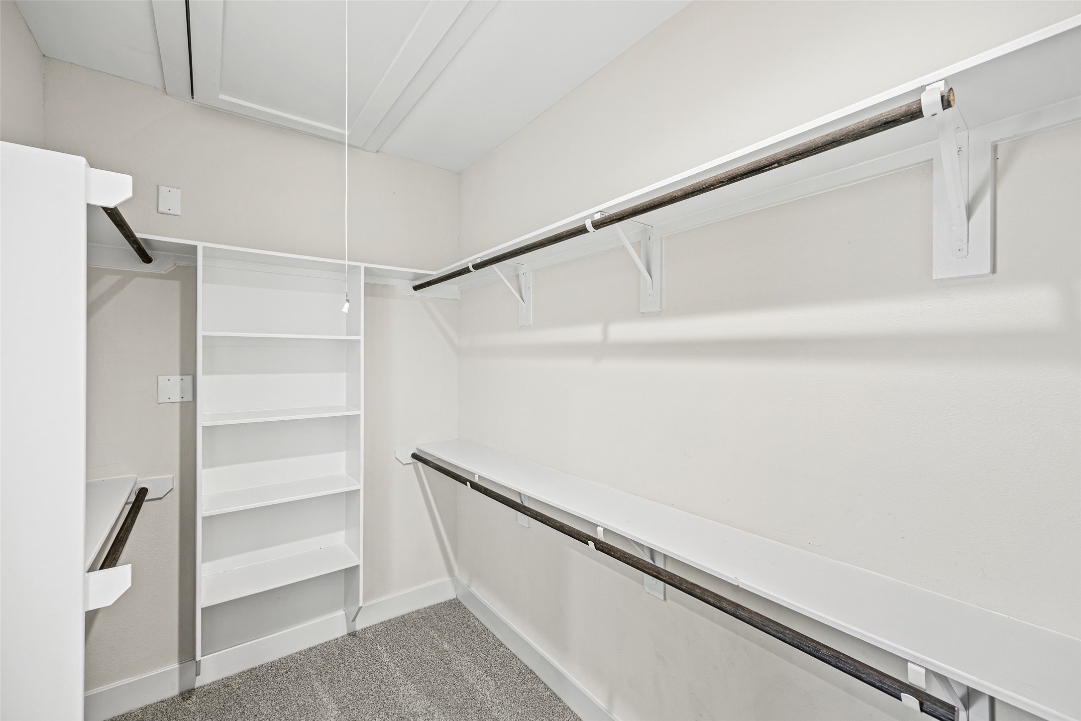 3407 Terry Street Property Photo 22