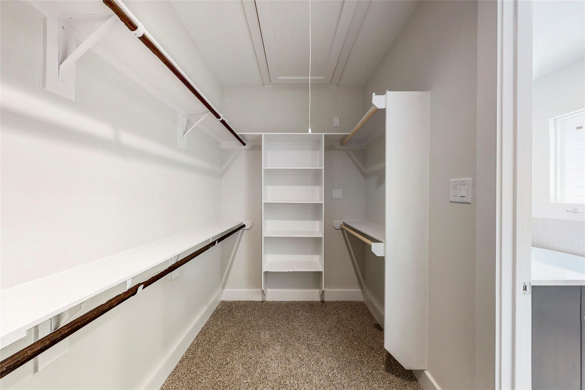 3407 Terry Street Property Photo 23