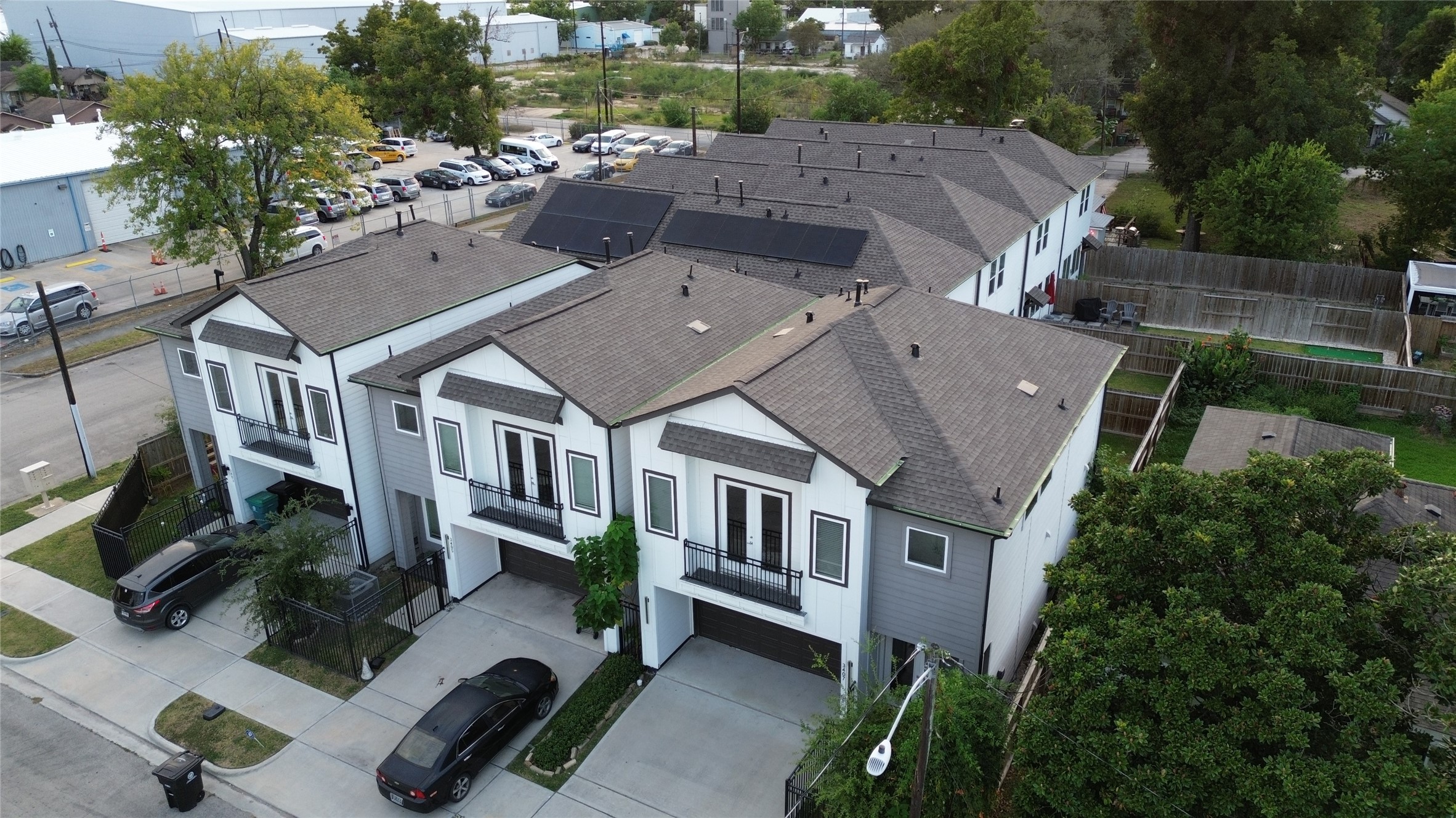 3407 Terry Street Property Photo 24