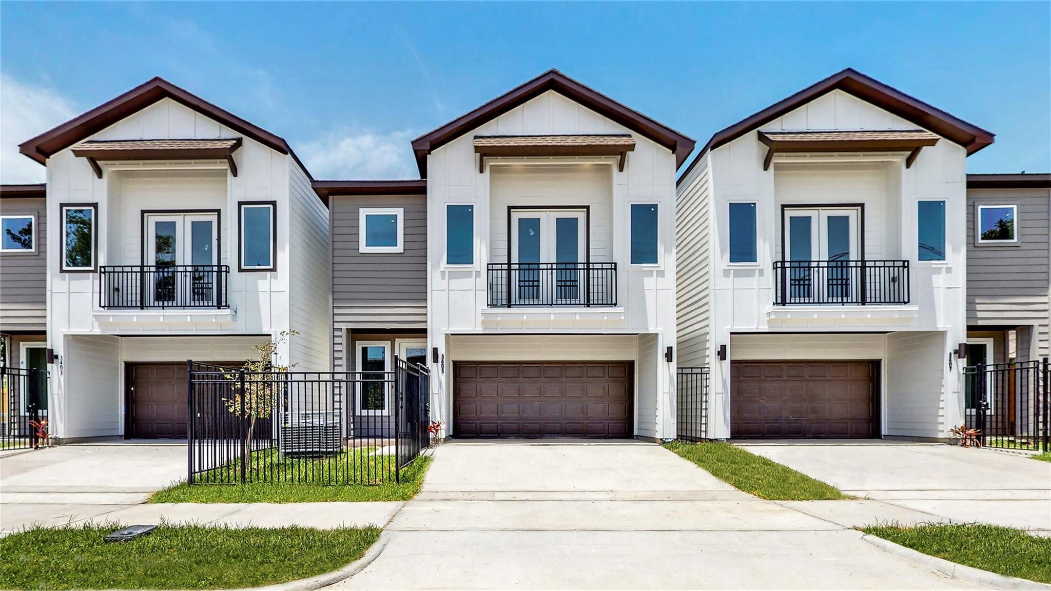 3407 Terry Street Property Photo 25