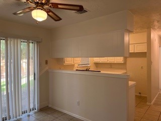 61 S Waxberry Road Property Photo 9