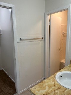 61 S Waxberry Road Property Photo 13