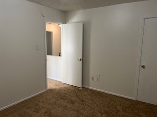 61 S Waxberry Road Property Photo 18