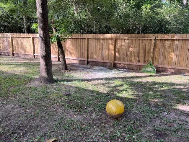 61 S Waxberry Road Property Photo 20
