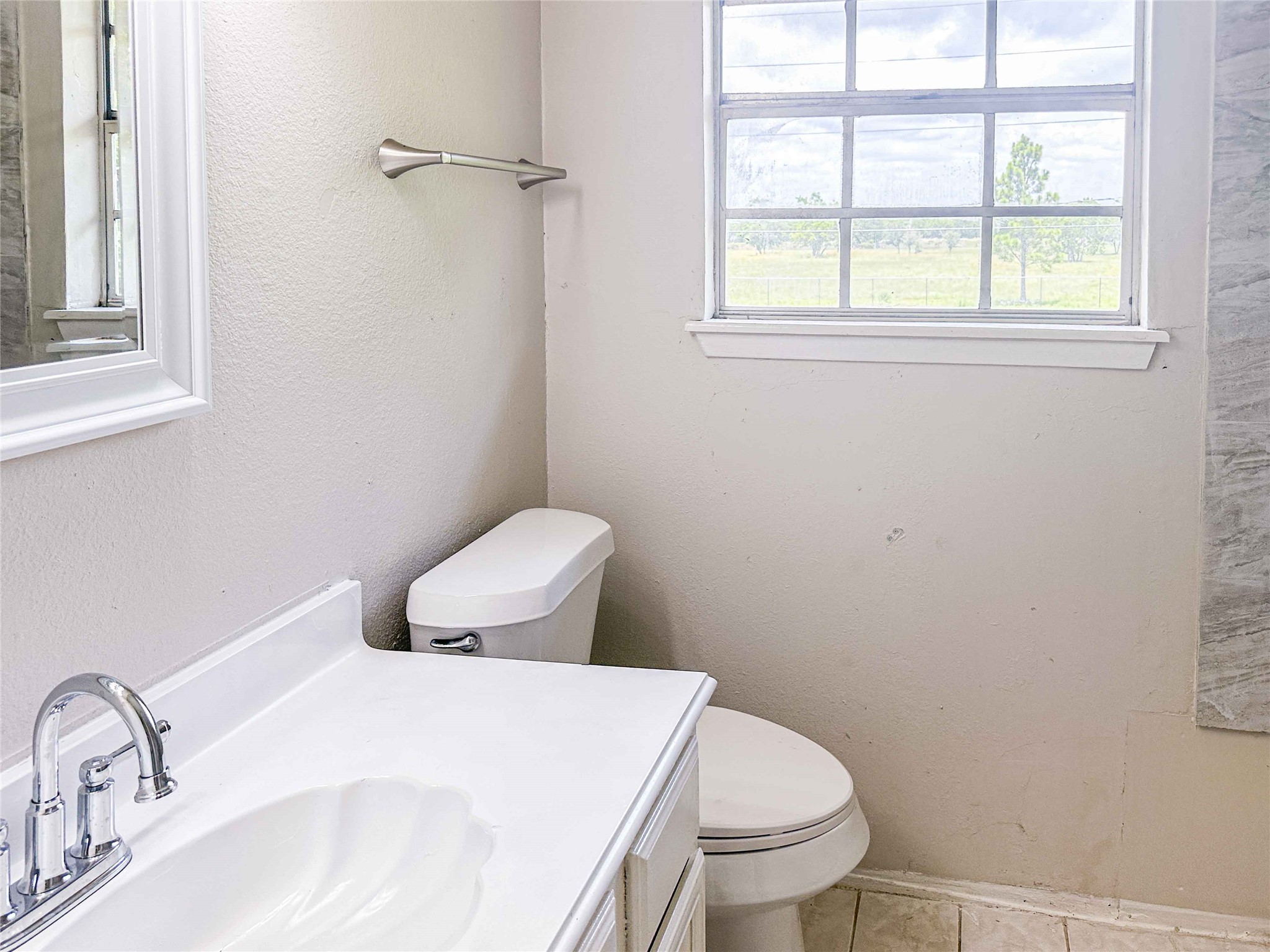 4513 County Road 424 Property Photo 12