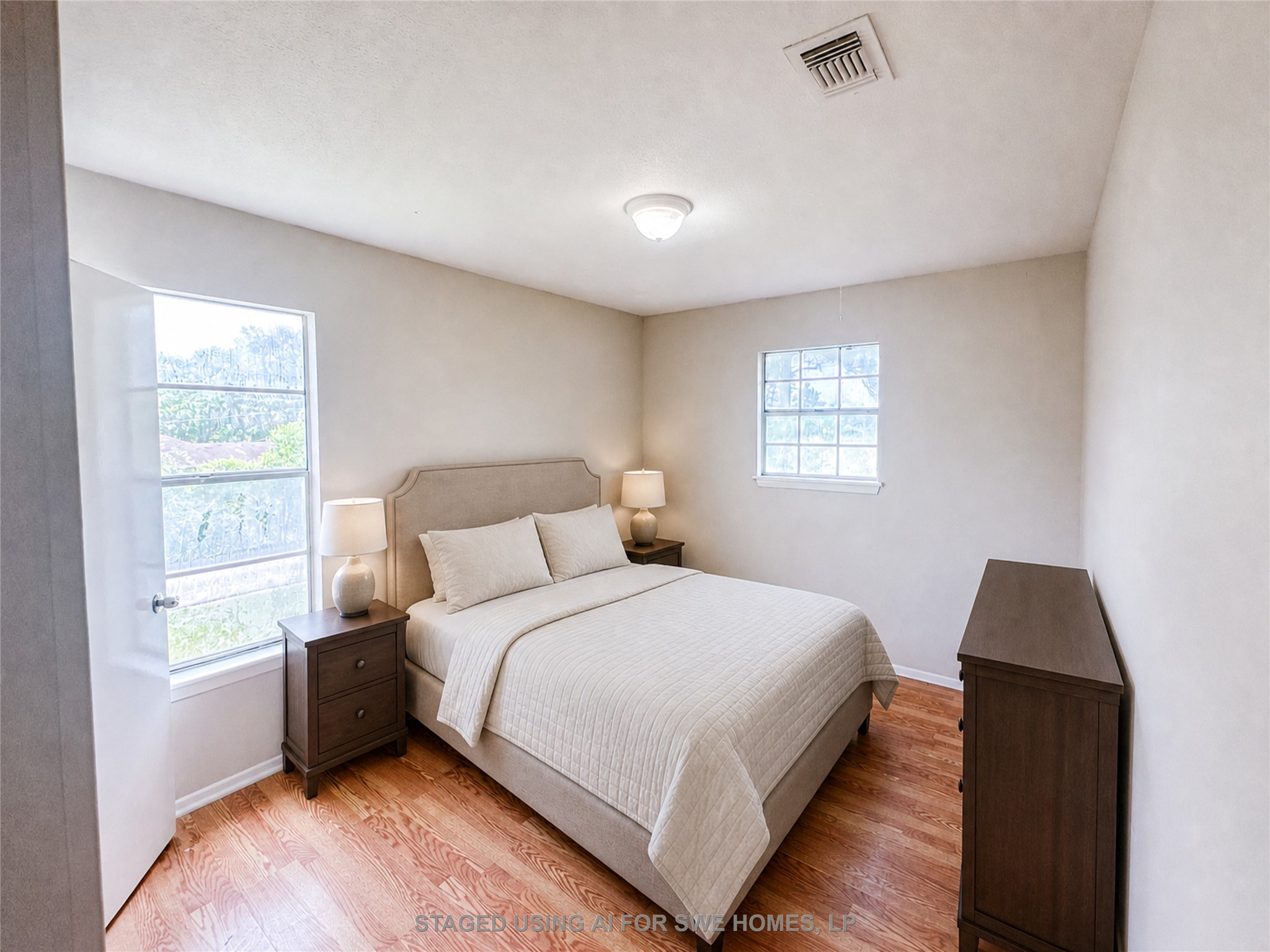 4513 County Road 424 Property Photo 15