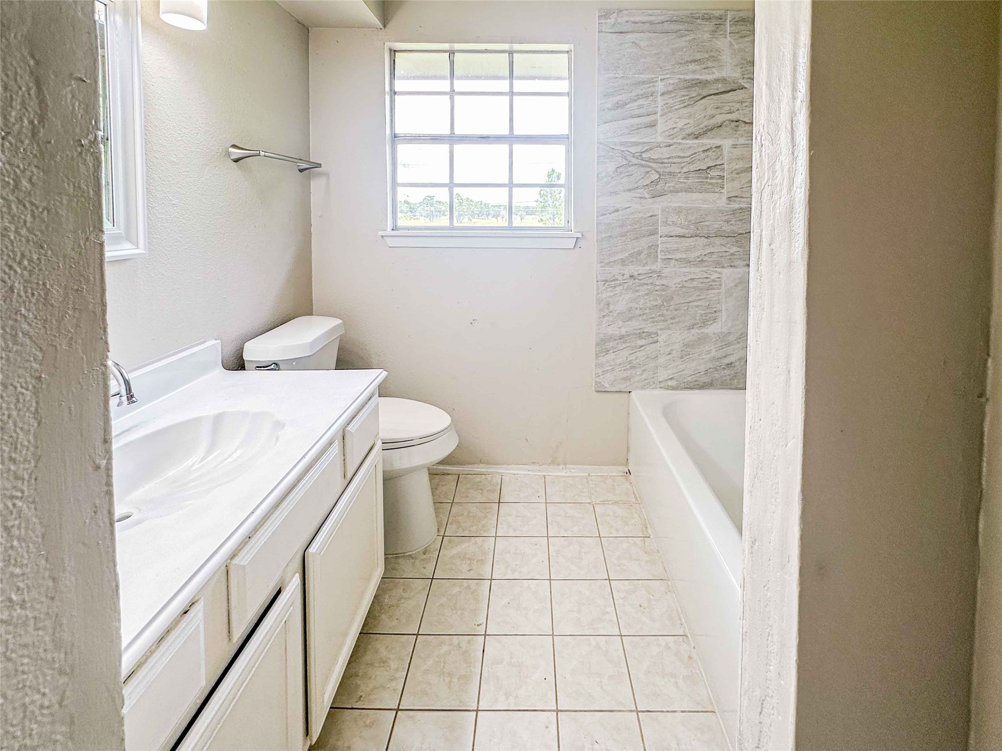 4513 County Road 424 Property Photo 16