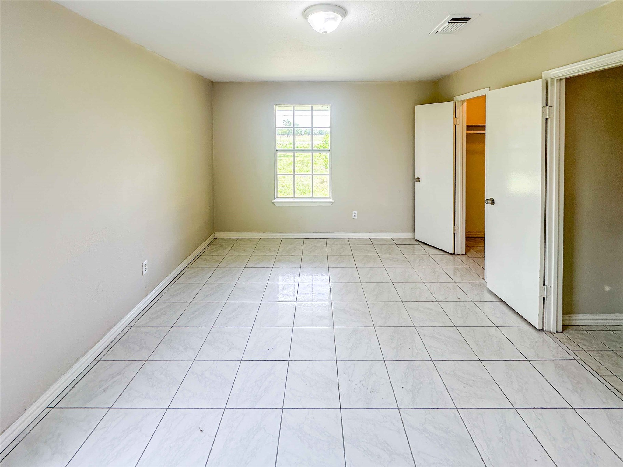 4513 County Road 424 Property Photo 18