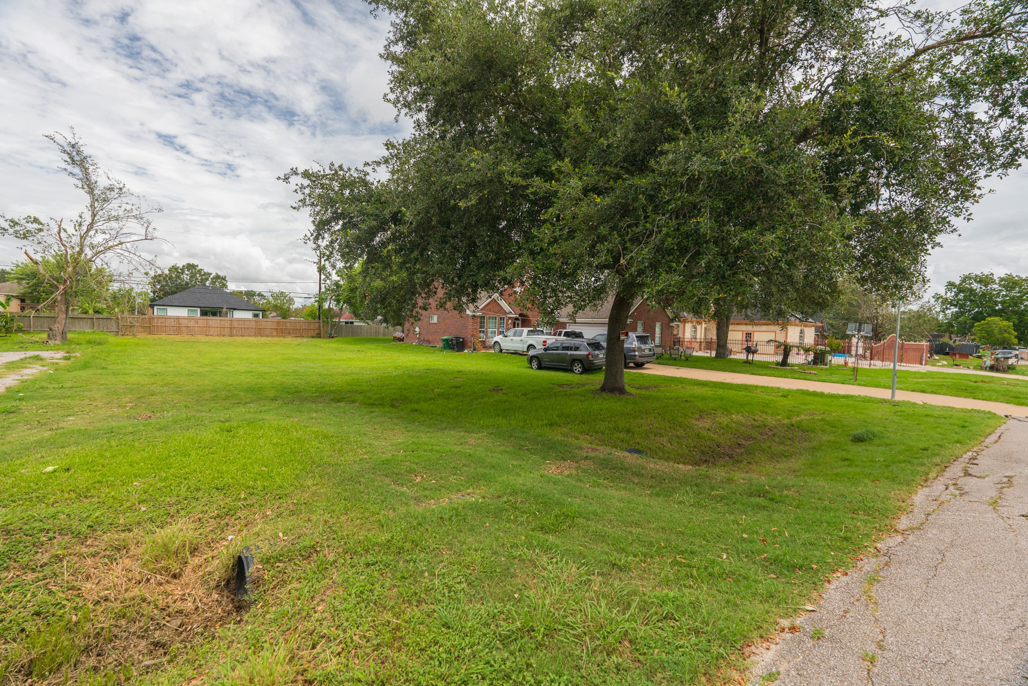 0 Holiday Lane Property Photo