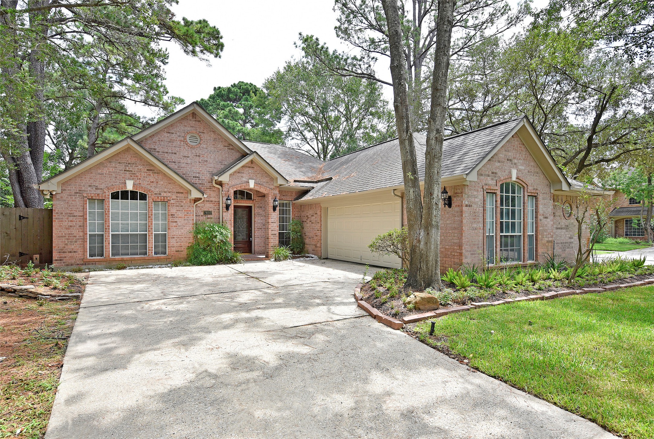 7602 Melody Circle Property Photo 1