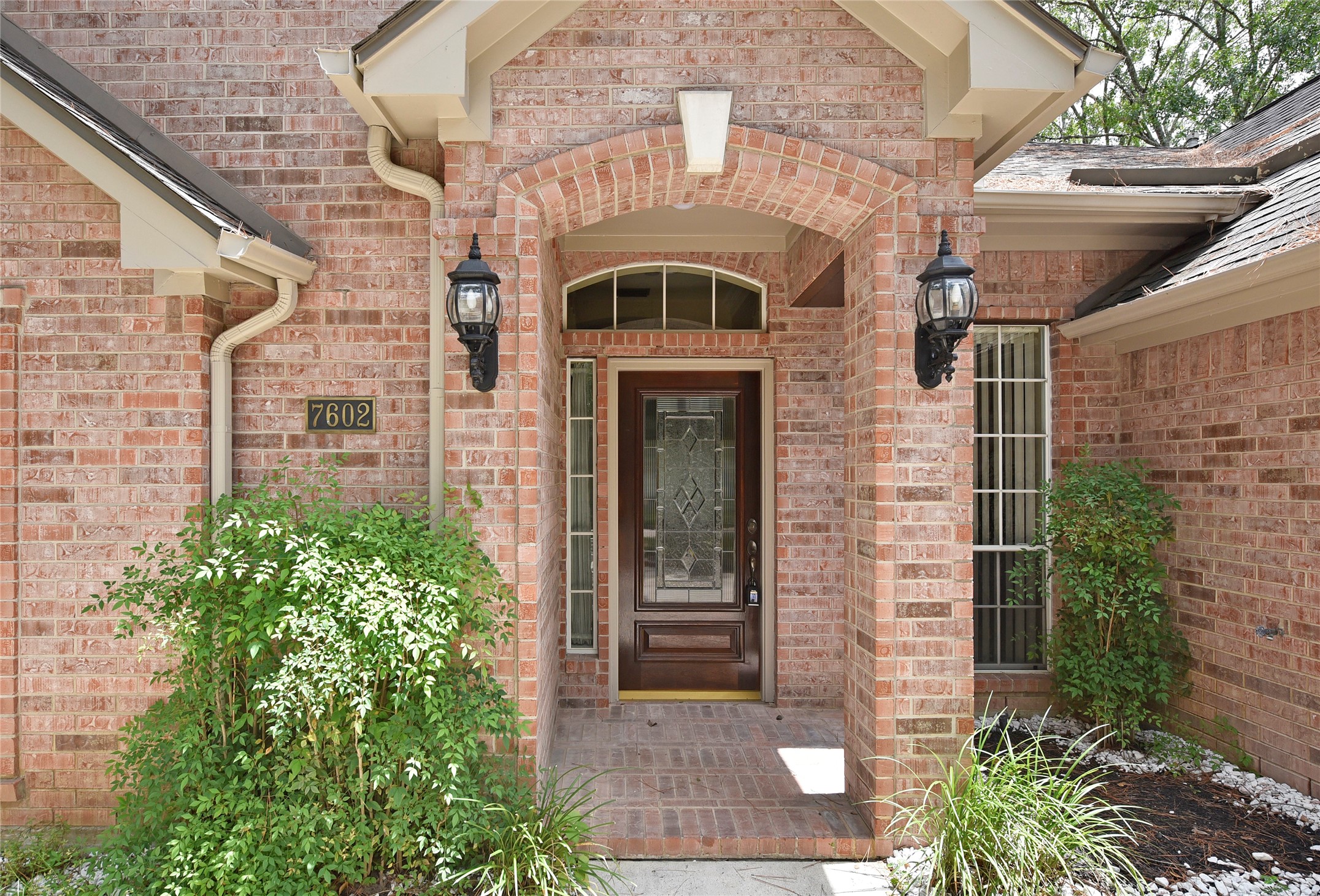 7602 Melody Circle Property Photo 2