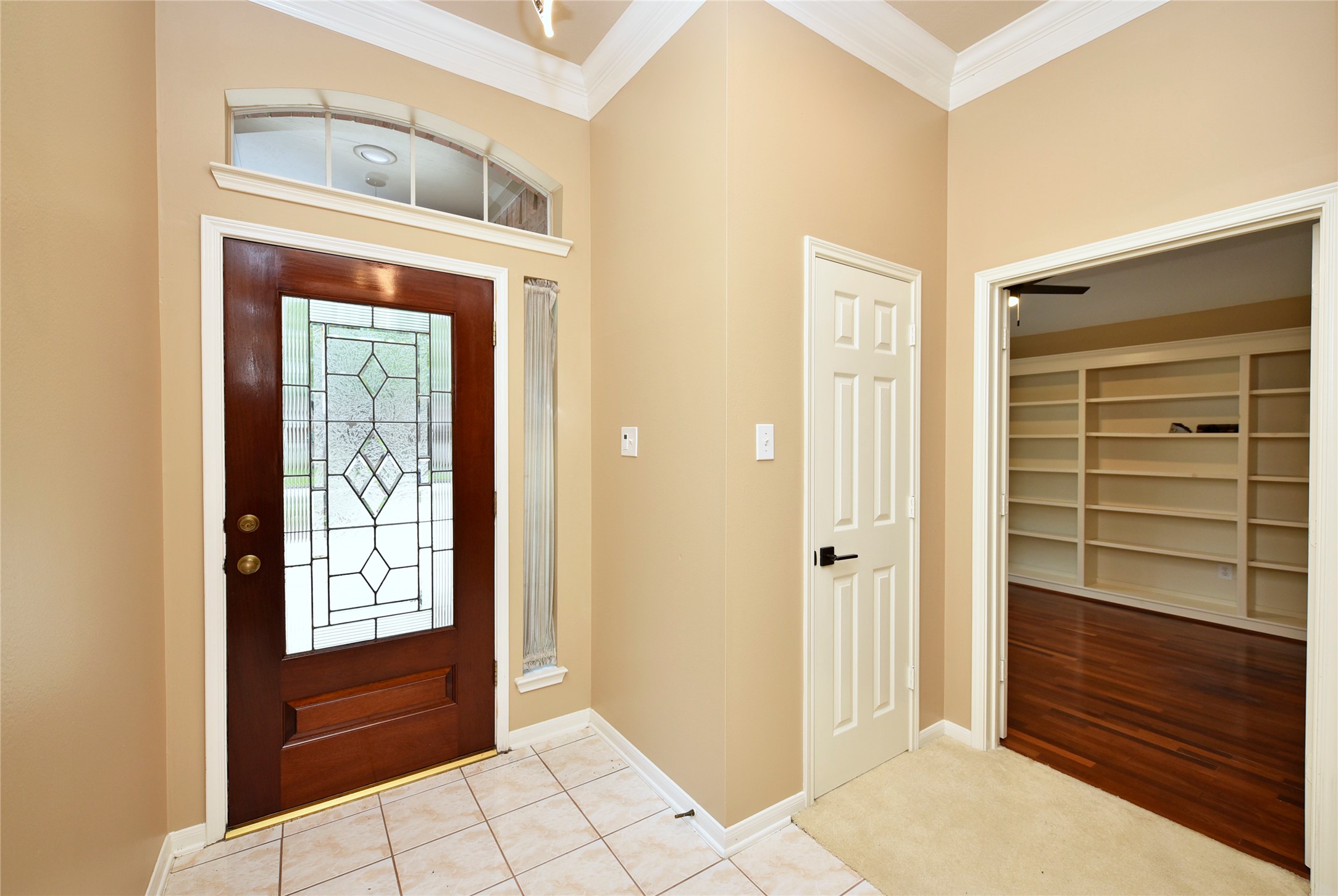 7602 Melody Circle Property Photo 3