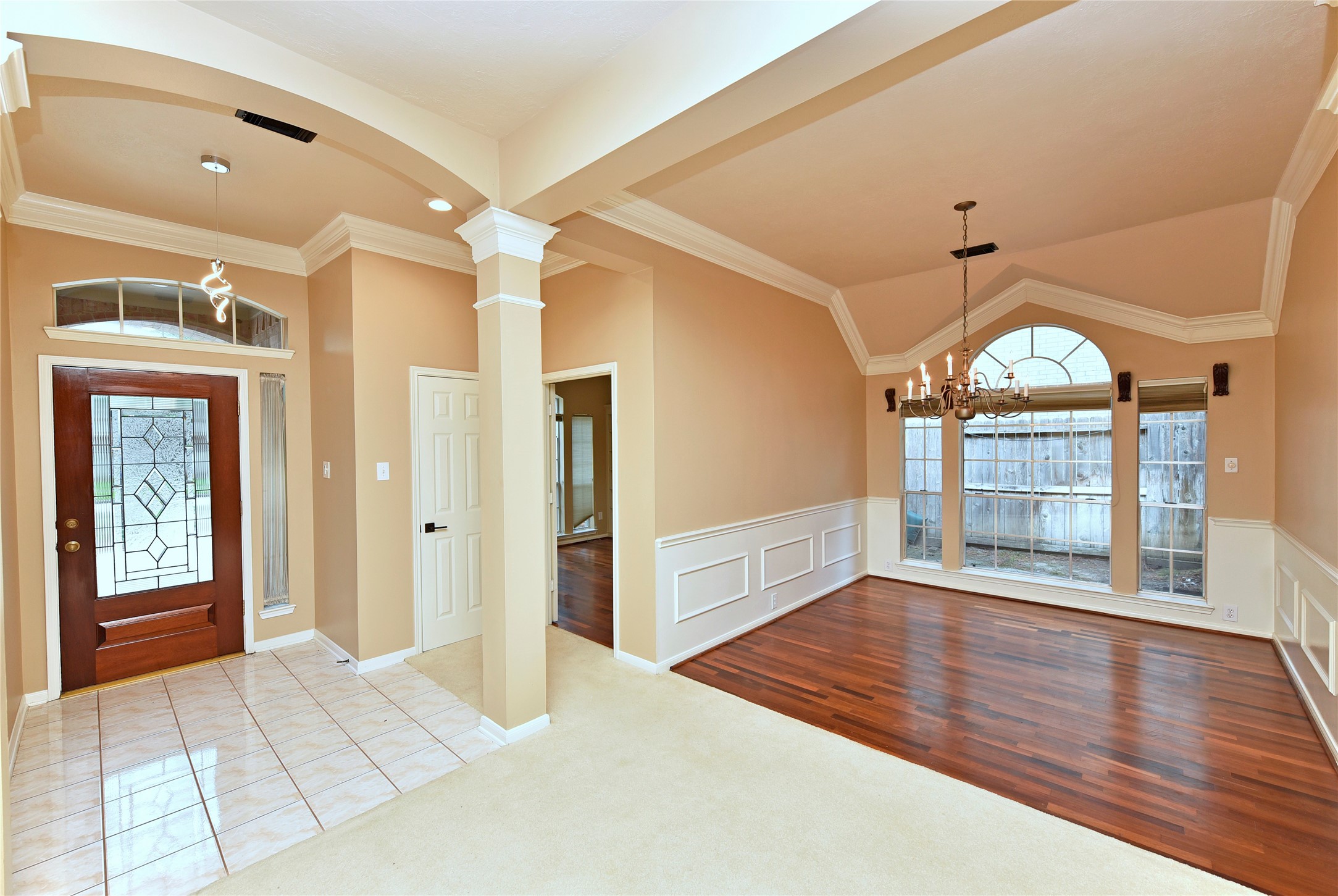 7602 Melody Circle Property Photo 5