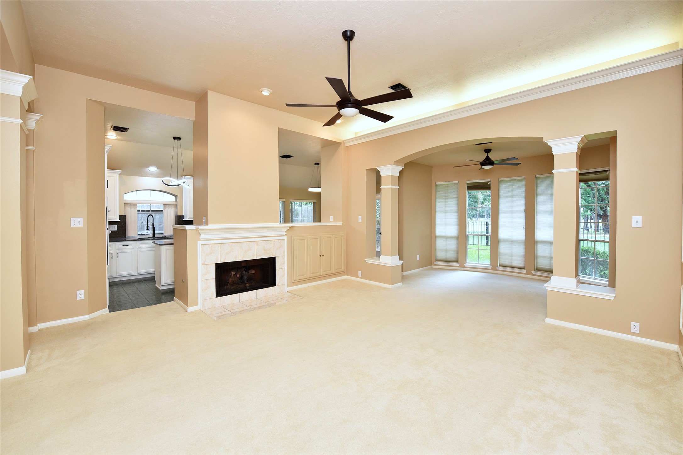 7602 Melody Circle Property Photo 7