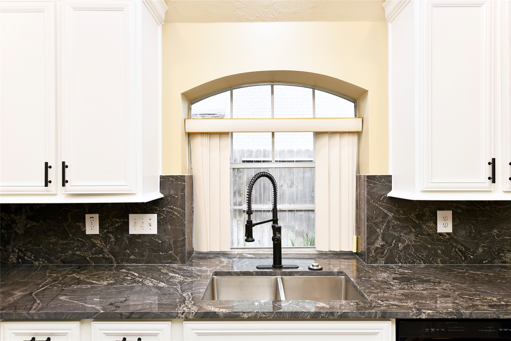 7602 Melody Circle Property Photo 10