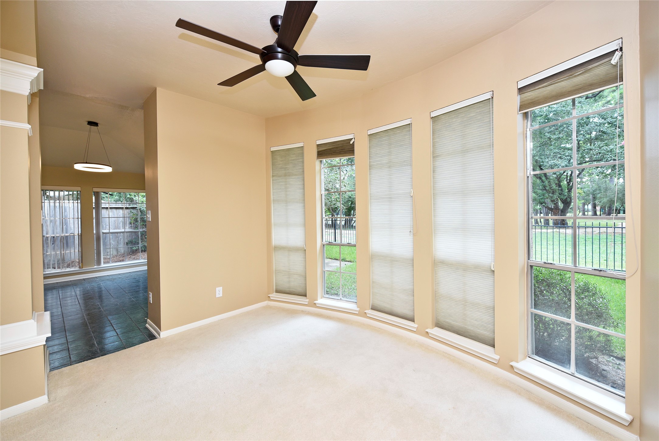 7602 Melody Circle Property Photo 11