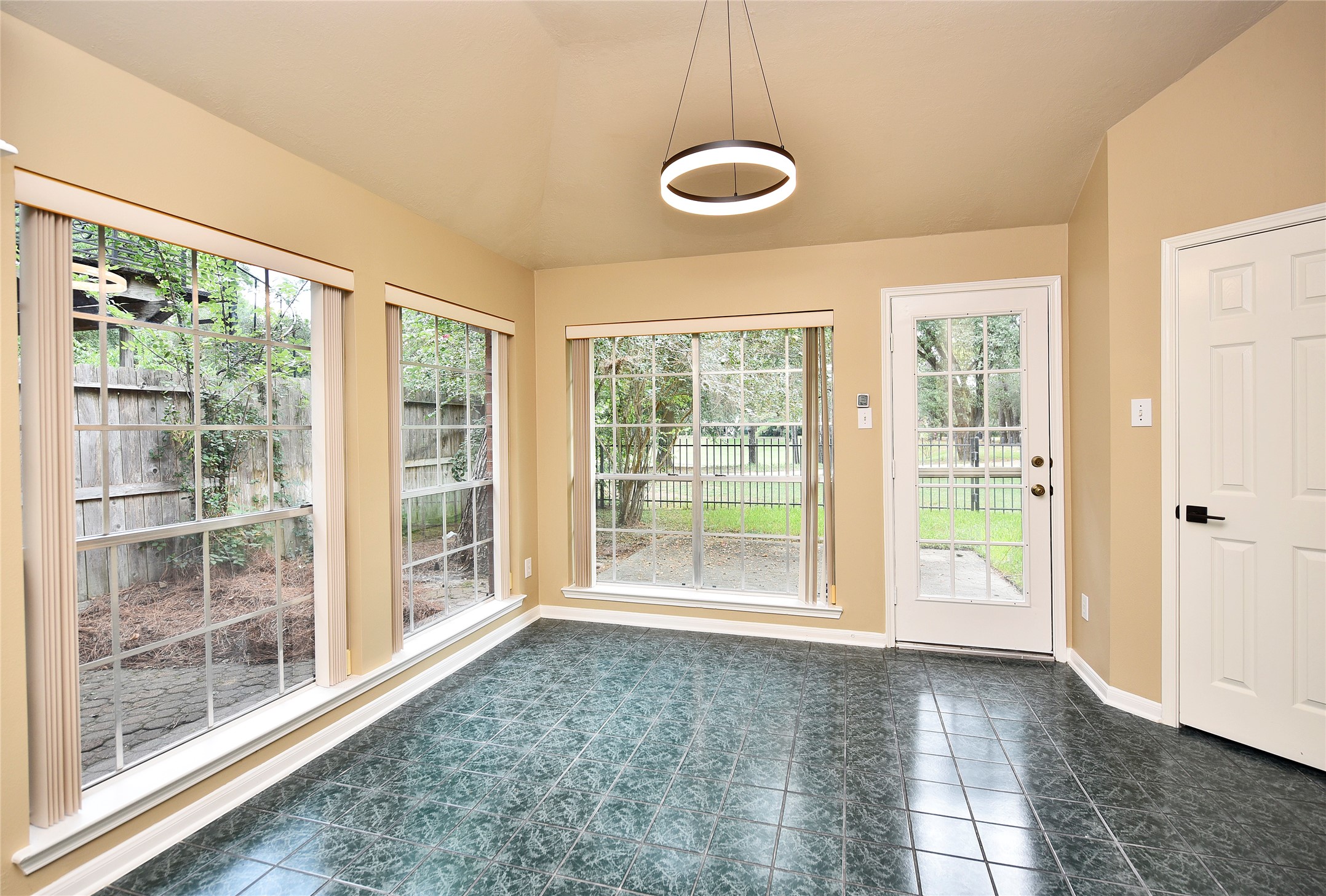 7602 Melody Circle Property Photo 12
