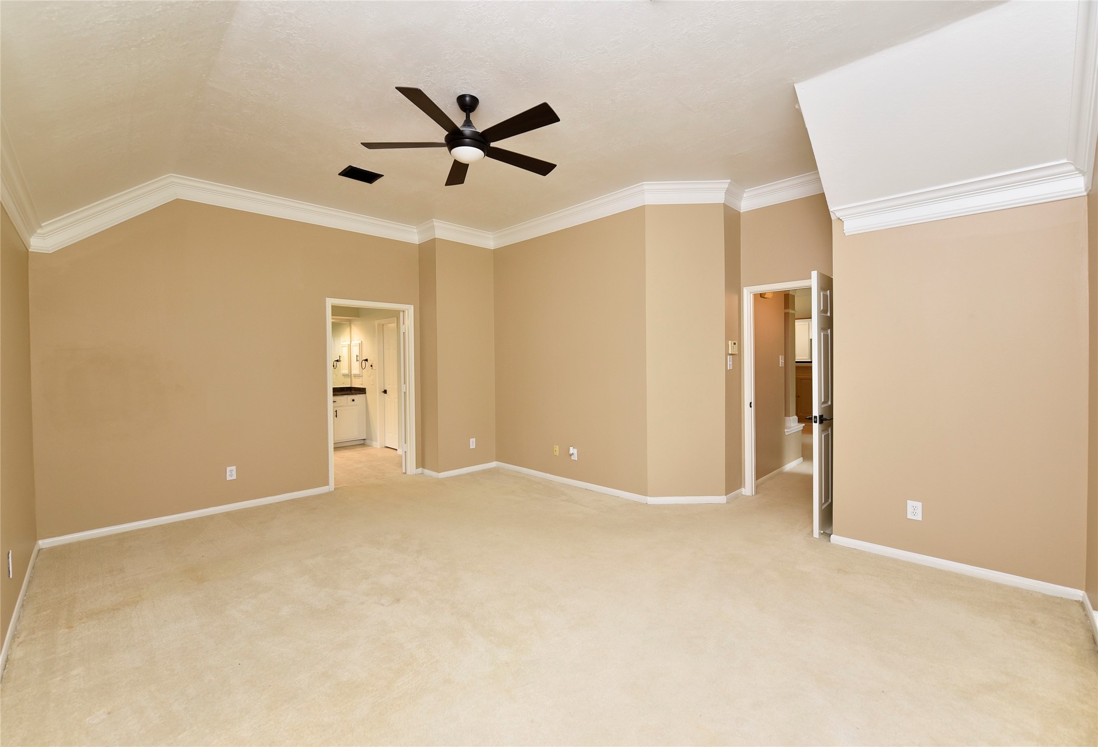 7602 Melody Circle Property Photo 13