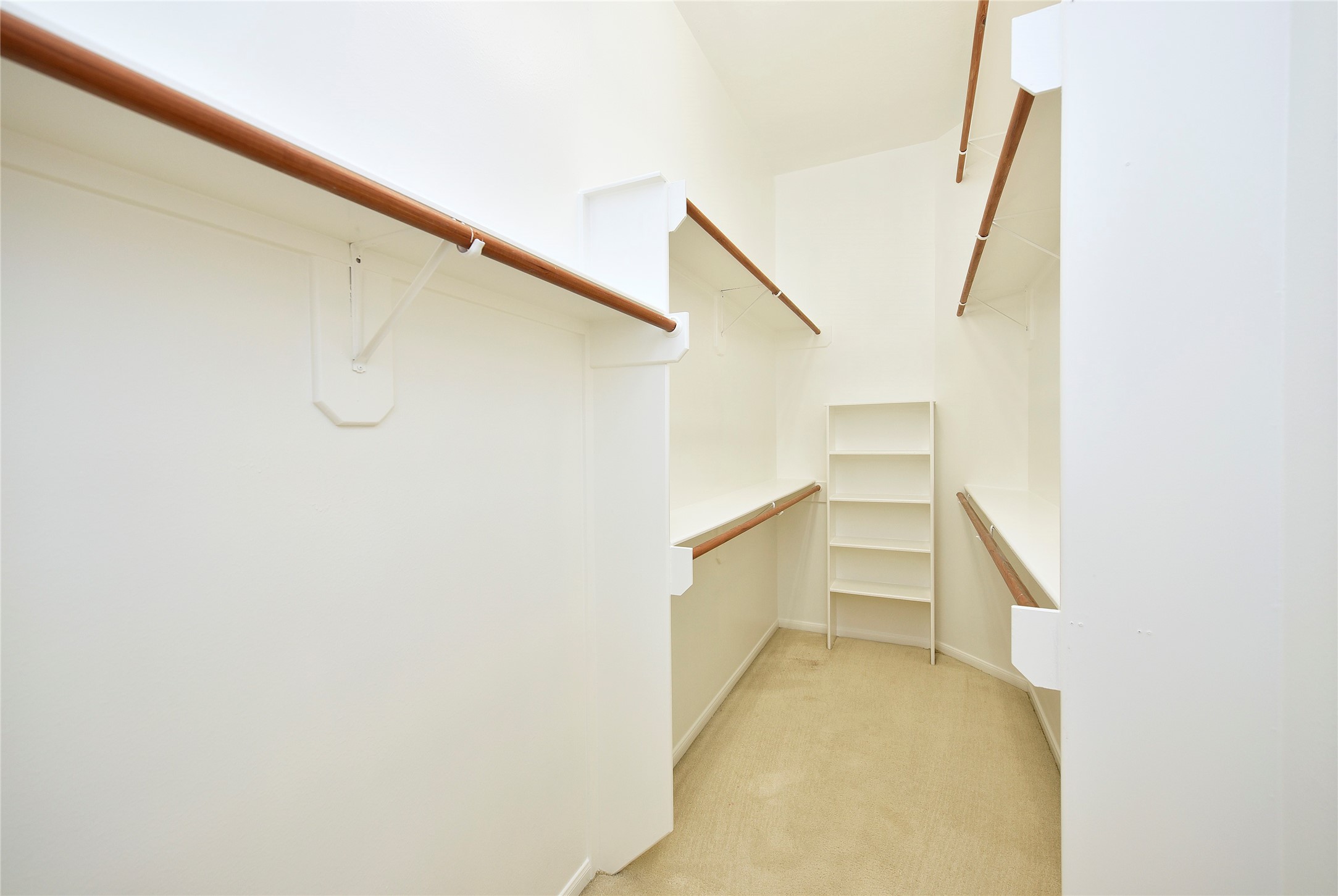 7602 Melody Circle Property Photo 15
