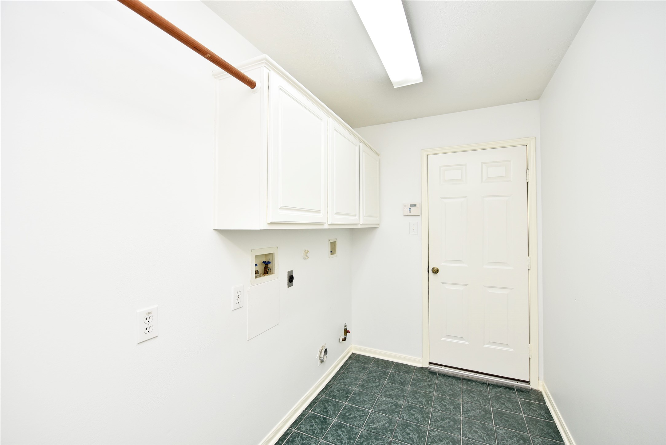 7602 Melody Circle Property Photo 16