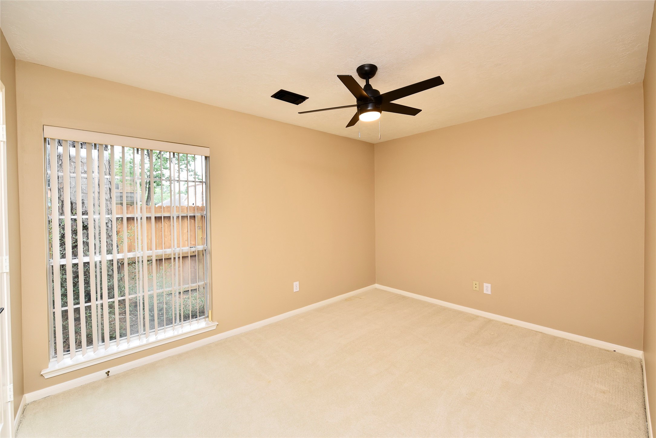 7602 Melody Circle Property Photo 17