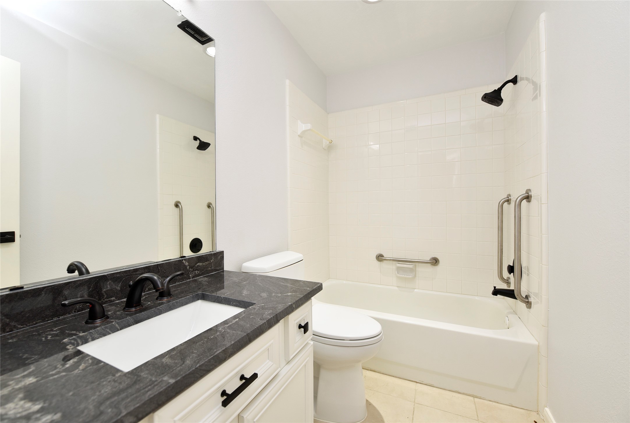 7602 Melody Circle Property Photo 18