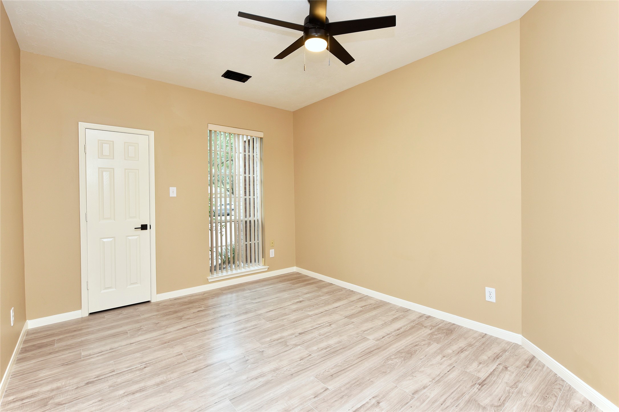 7602 Melody Circle Property Photo 19