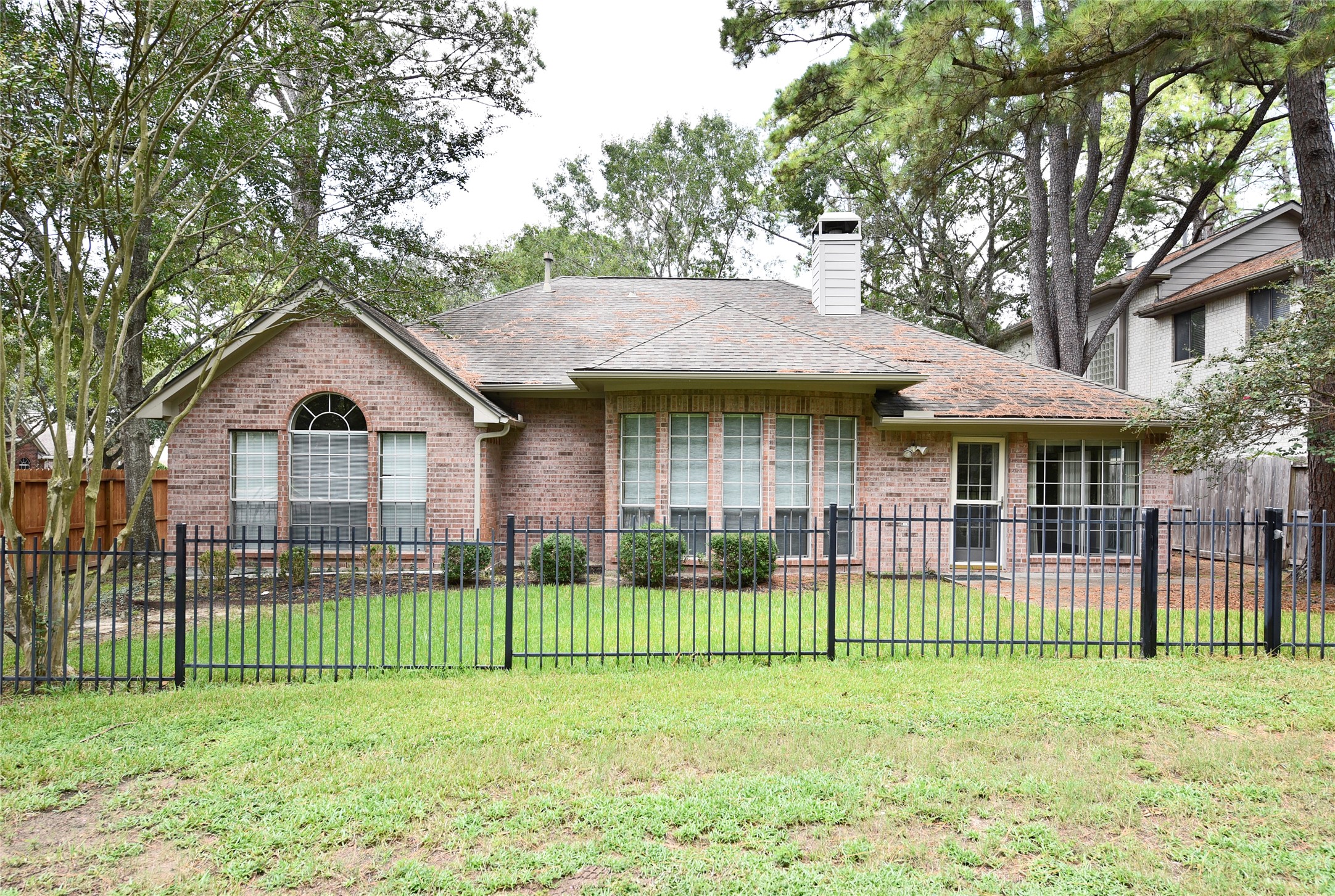 7602 Melody Circle Property Photo 20