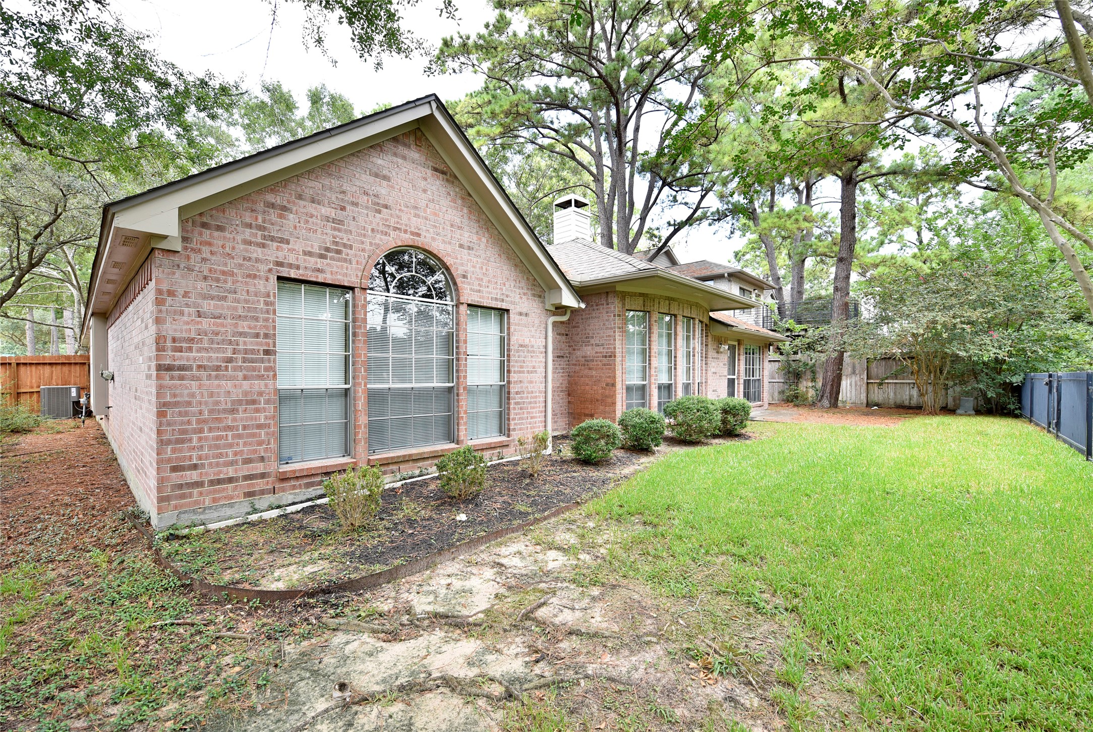 7602 Melody Circle Property Photo 21