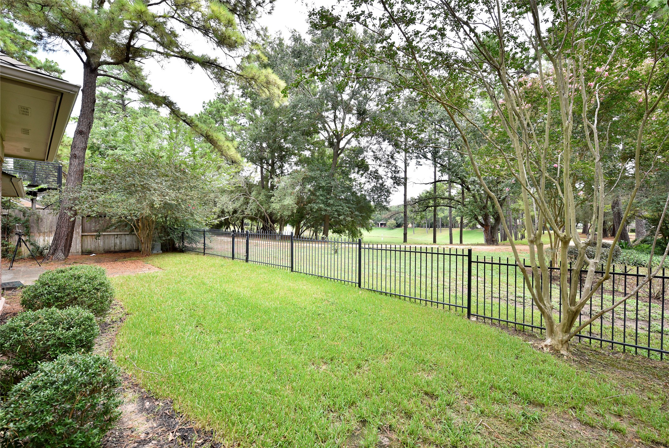 7602 Melody Circle Property Photo 22