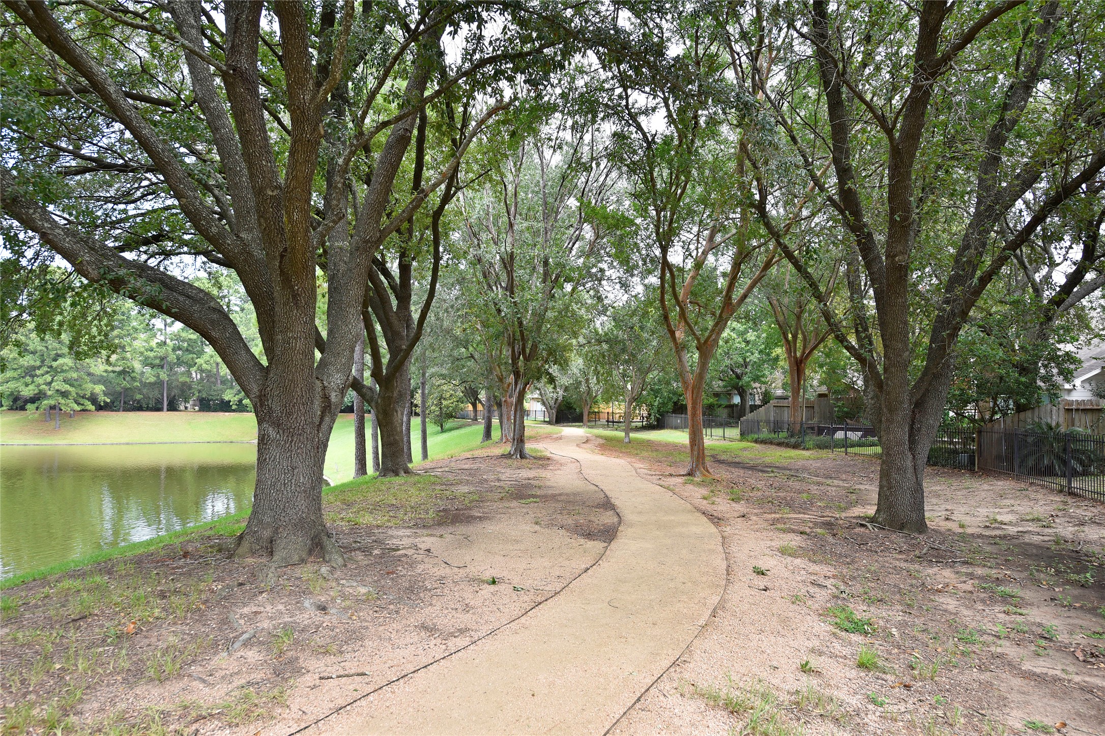 7602 Melody Circle Property Photo 23