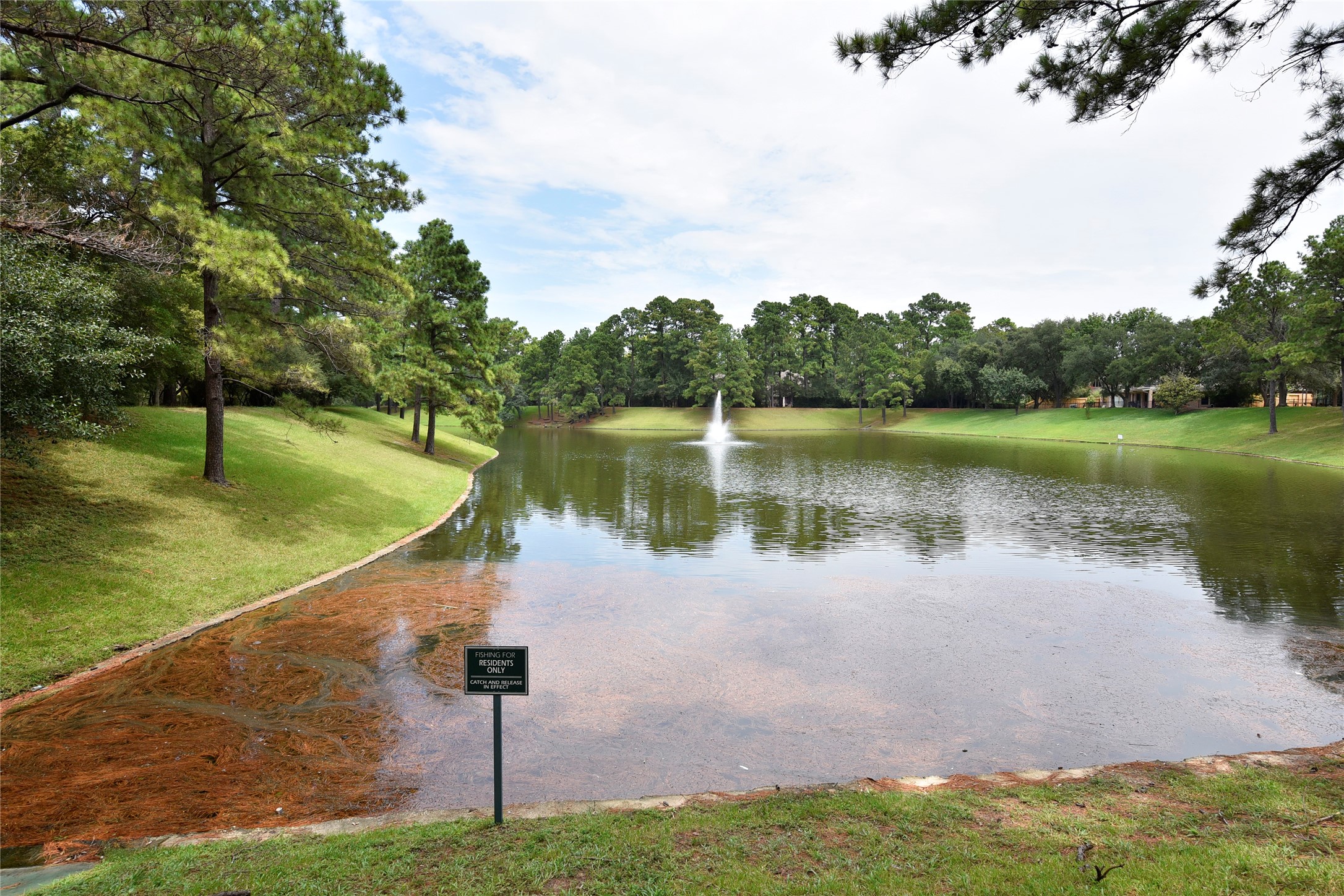 7602 Melody Circle Property Photo 24