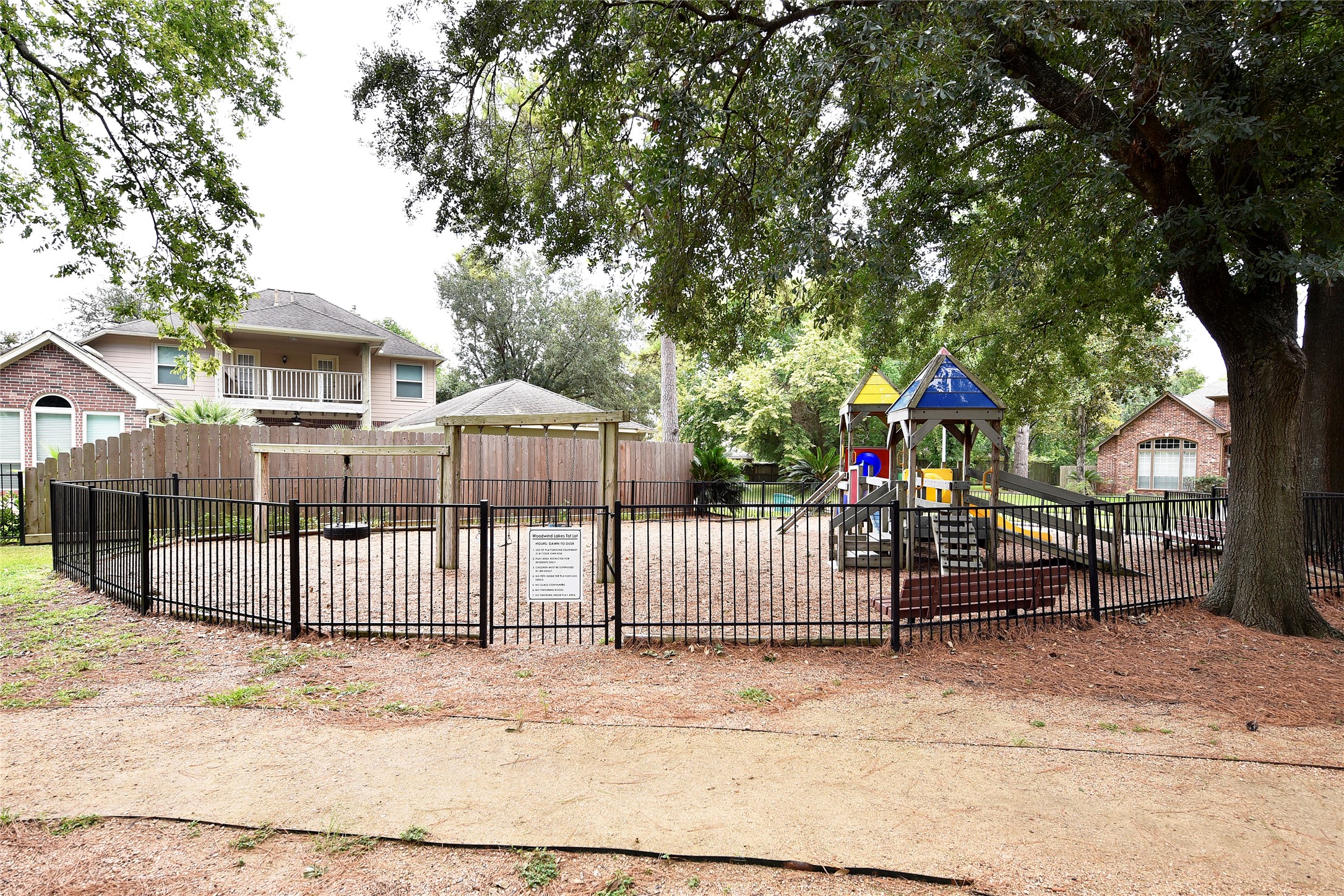 7602 Melody Circle Property Photo 25