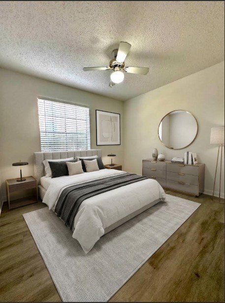 12660 Ashford Point Drive 315 Property Photo 5