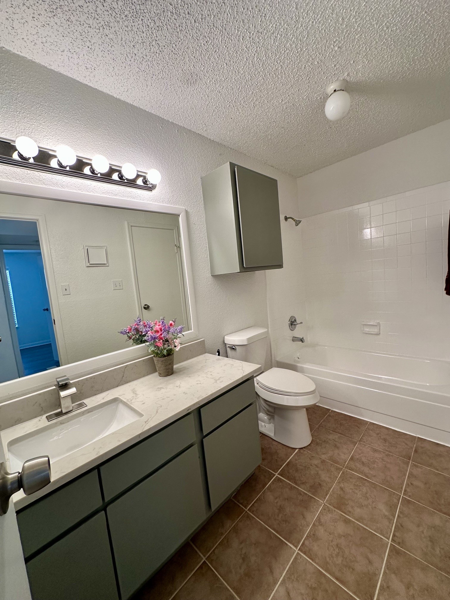 12660 Ashford Point Drive 315 Property Photo 7