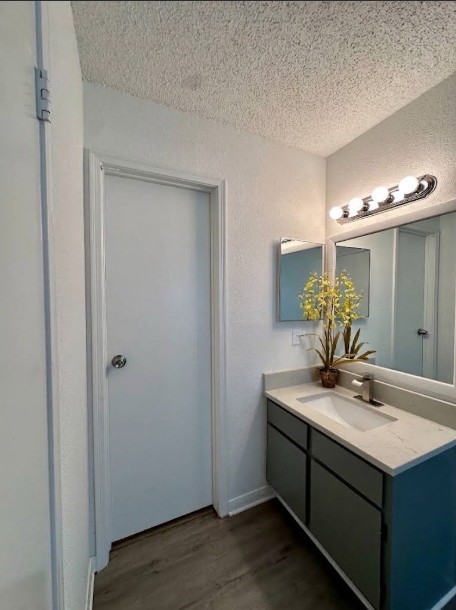 12660 Ashford Point Drive 315 Property Photo 10
