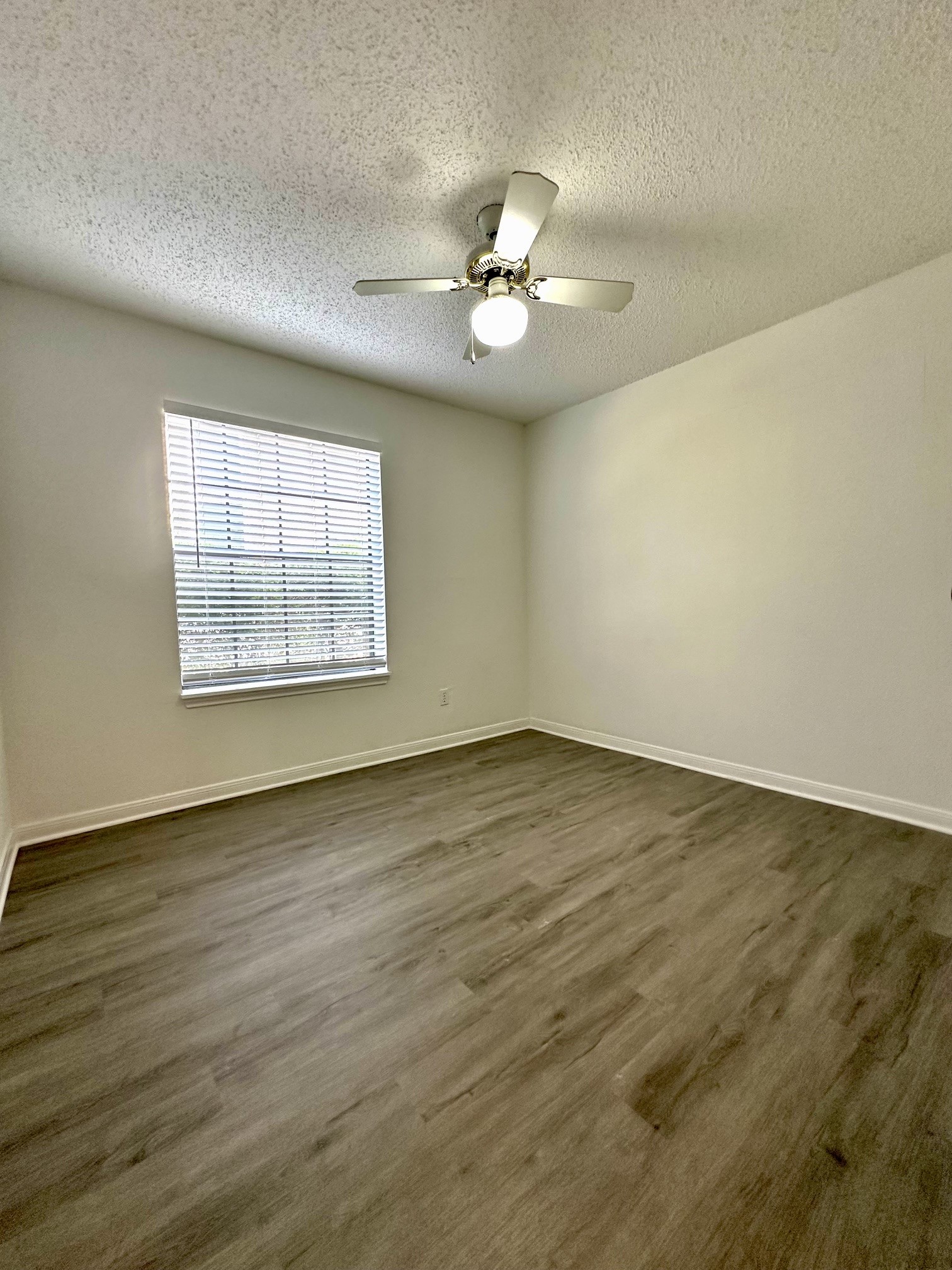 12660 Ashford Point Drive 315 Property Photo 13