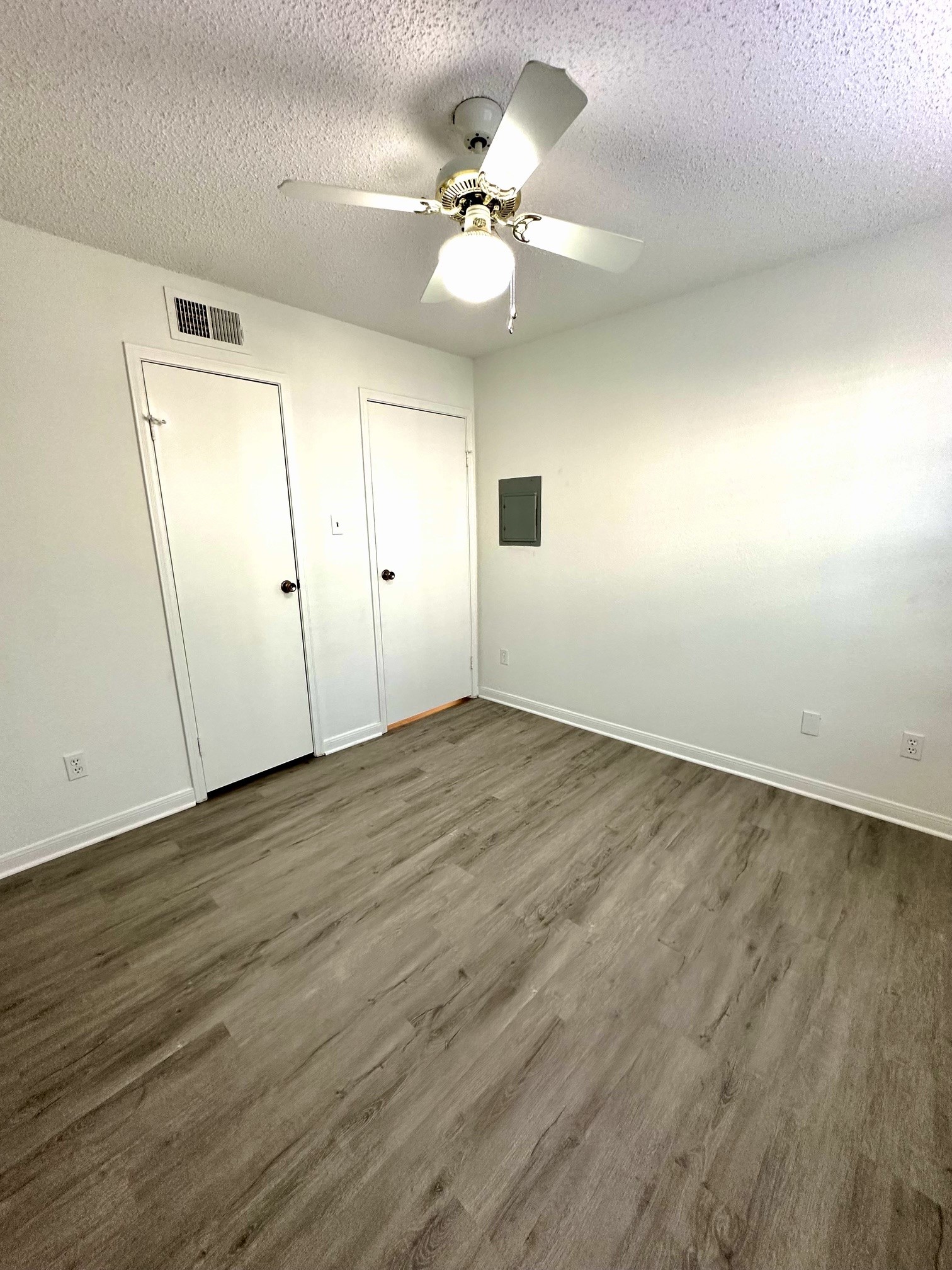 12660 Ashford Point Drive 315 Property Photo 14
