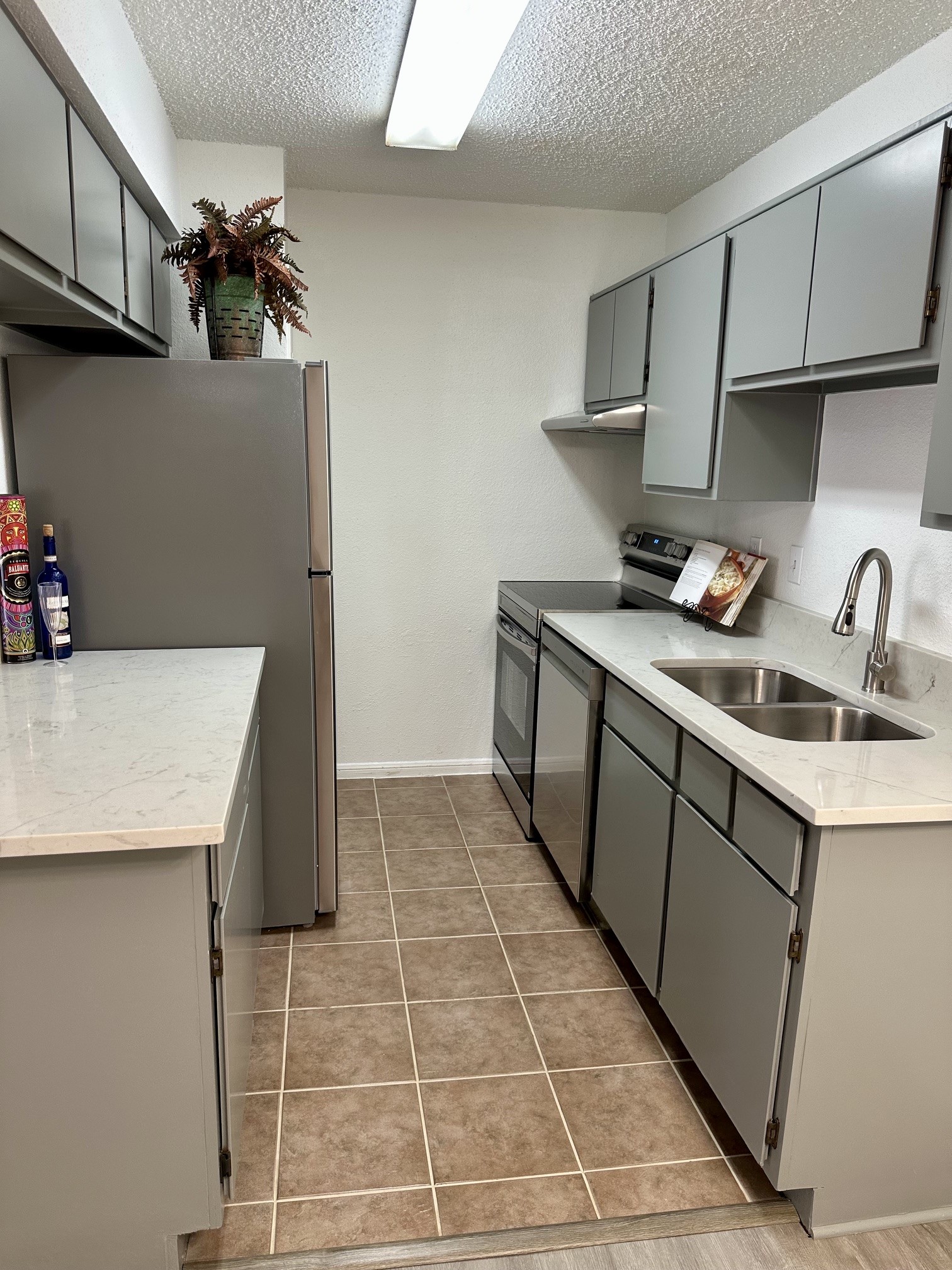 12660 Ashford Point Drive 315 Property Photo 15