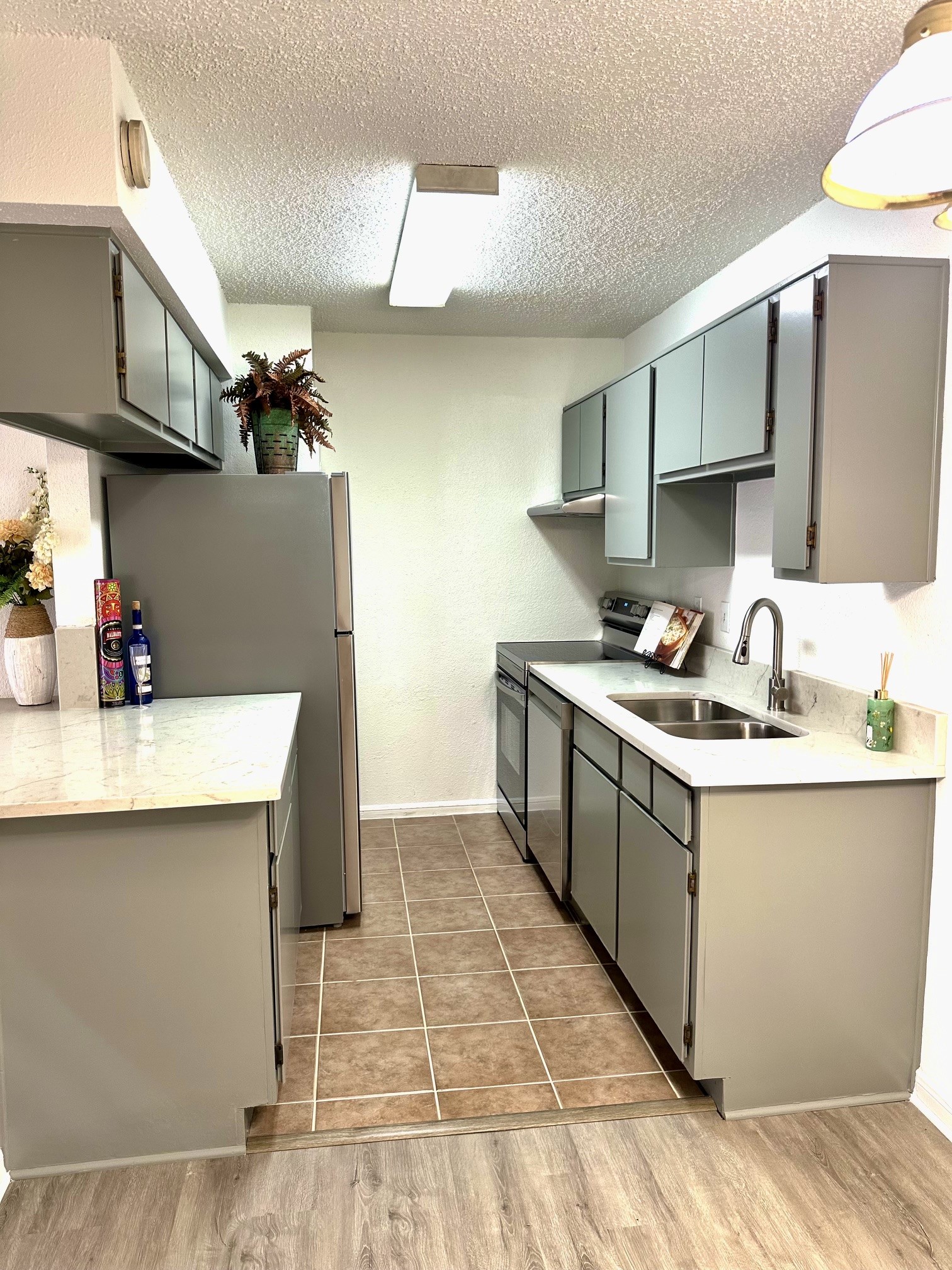 12660 Ashford Point Drive 315 Property Photo 16