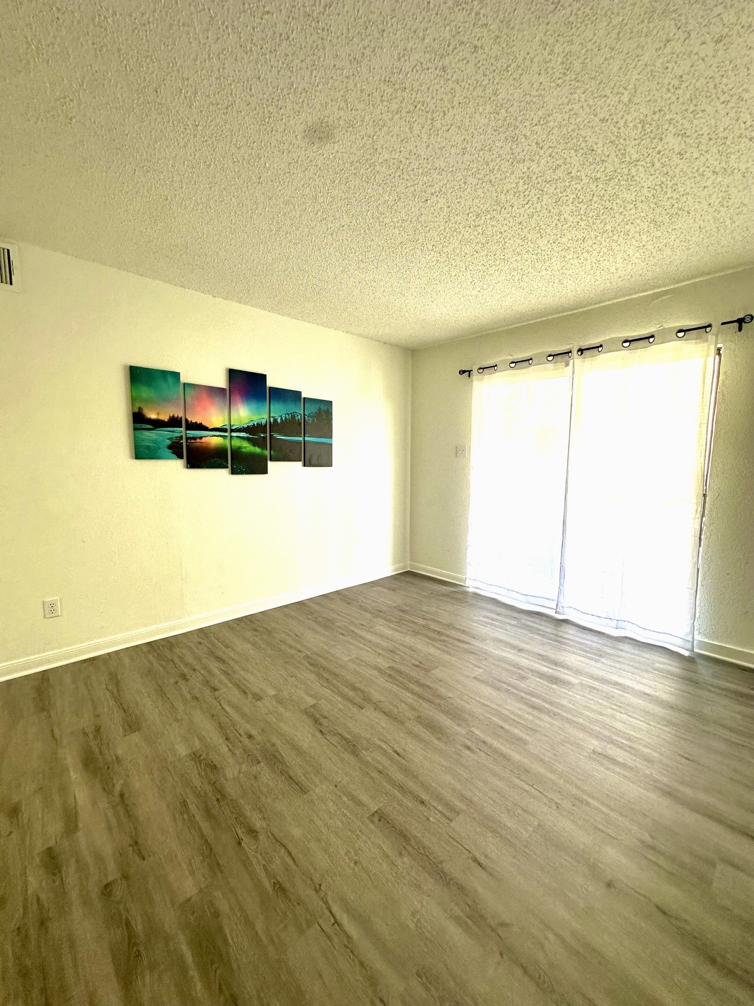 12660 Ashford Point Drive 315 Property Photo 18