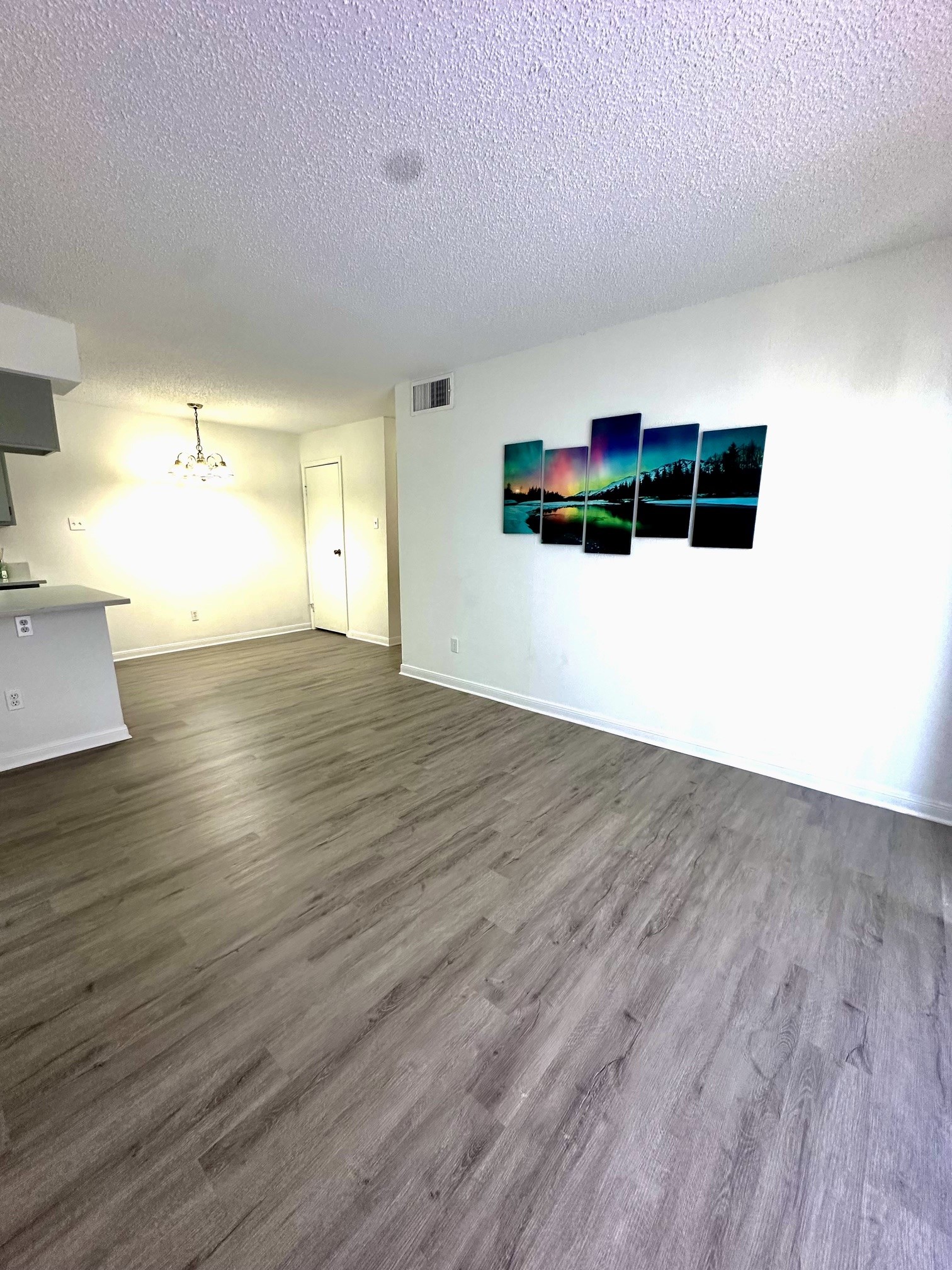 12660 Ashford Point Drive 315 Property Photo 19