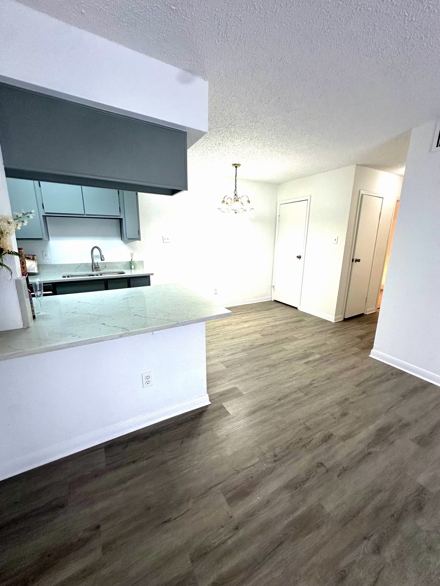 12660 Ashford Point Drive 315 Property Photo 20