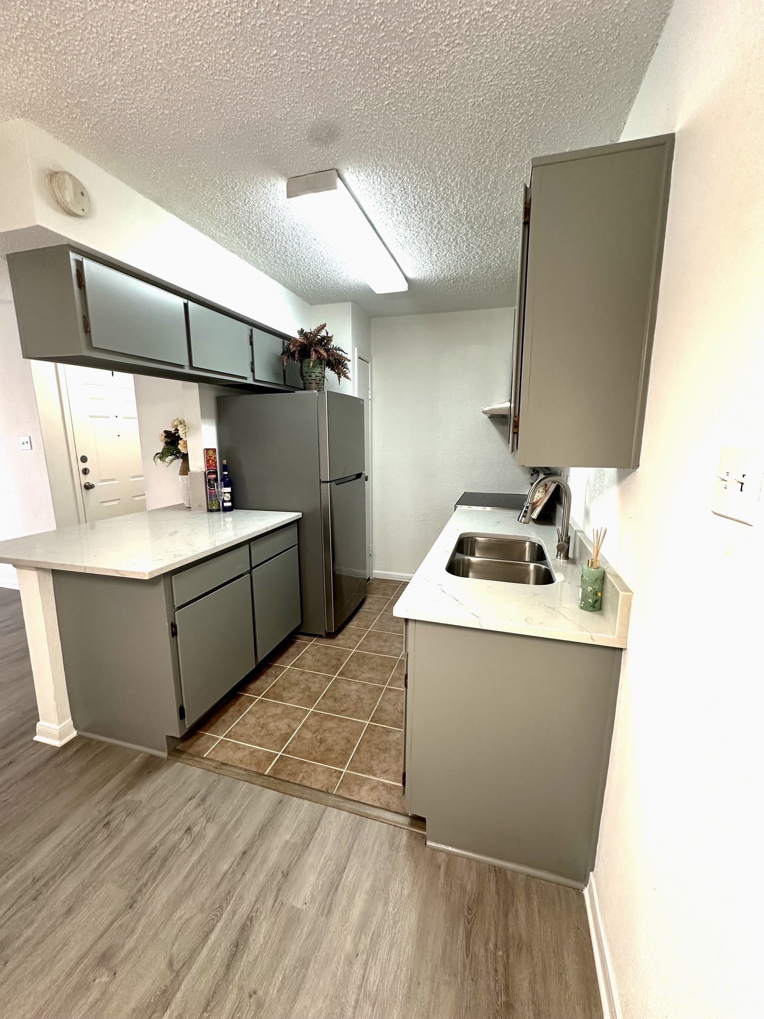 12660 Ashford Point Drive 315 Property Photo 21