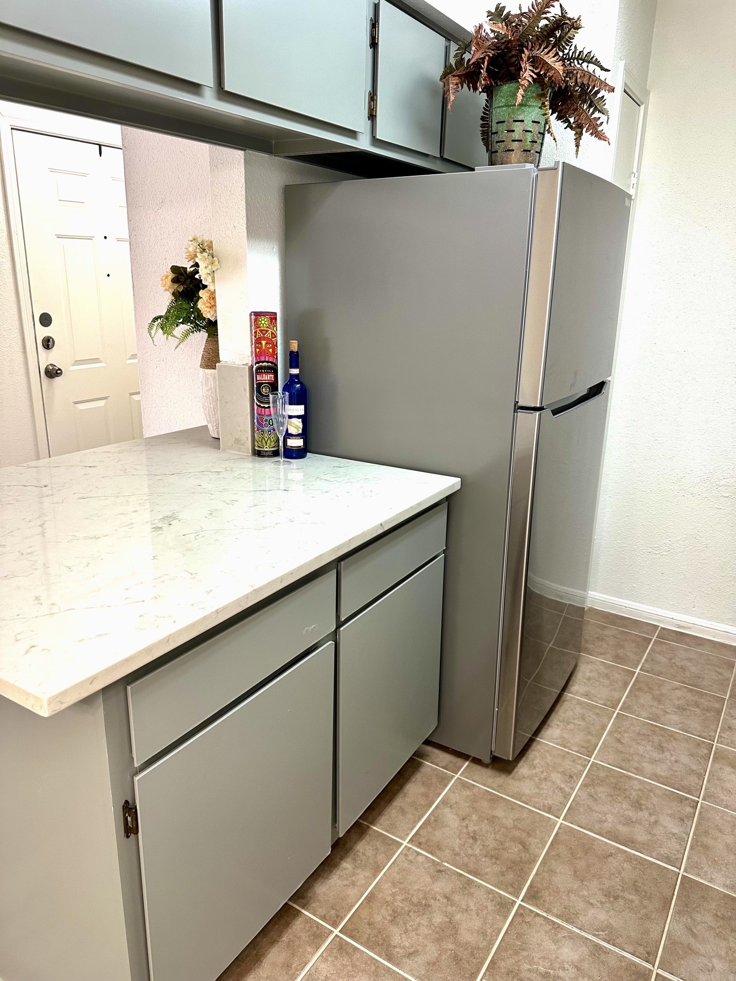 12660 Ashford Point Drive 315 Property Photo 22